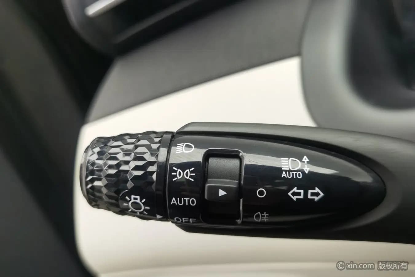 Hyundai Tucson L 2022 г. 44760 км. — фото 13