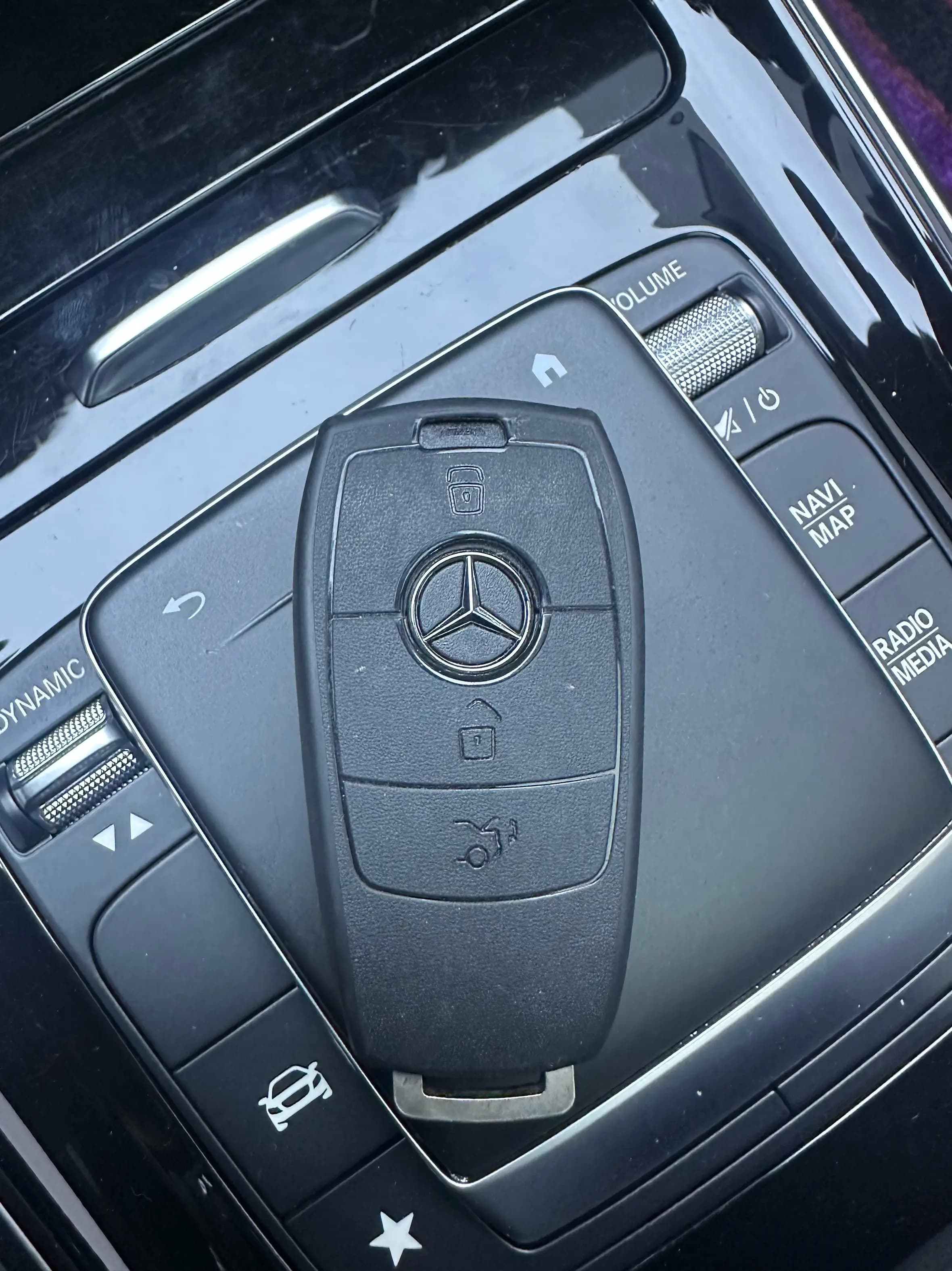 Mercedes-Benz GLA 2022 г. 37970 км. — фото 9