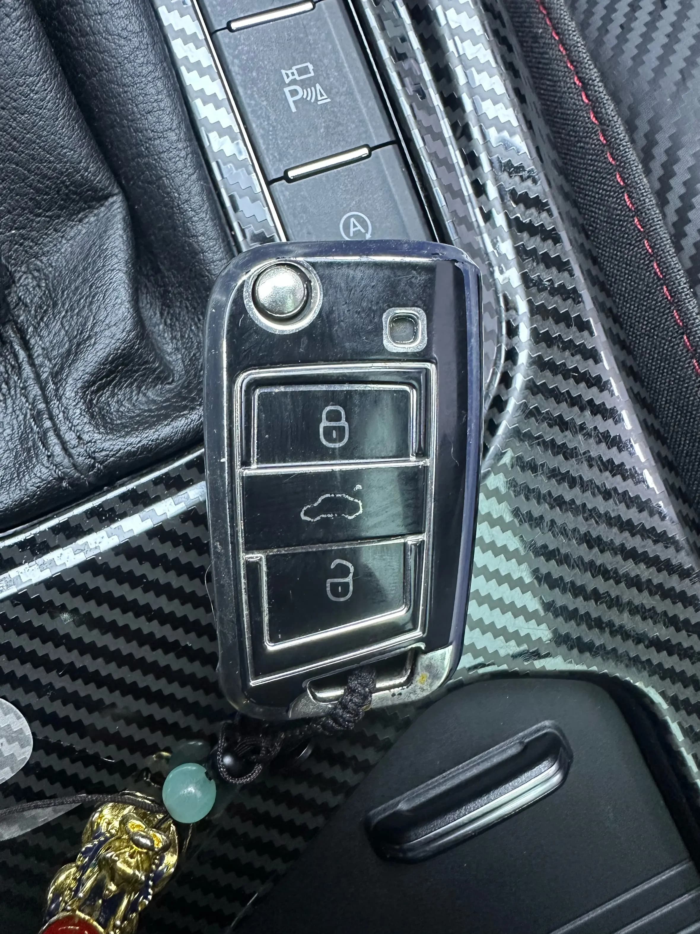 Volkswagen Tiguan L 2022 г. 58439 км. — фото 10