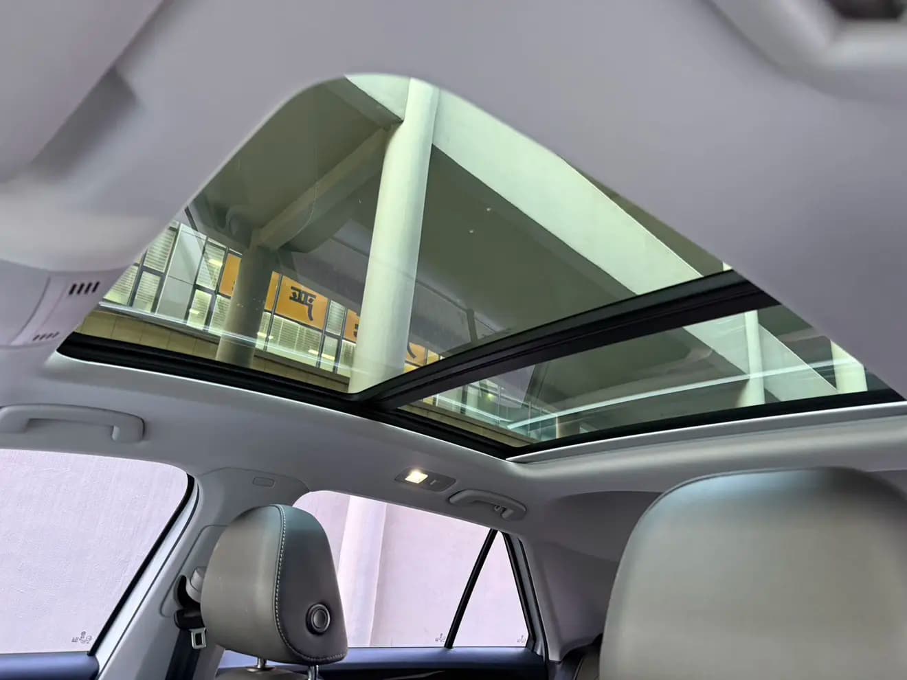 Volkswagen T-Roc 2021 г. 23002 км. — фото 12
