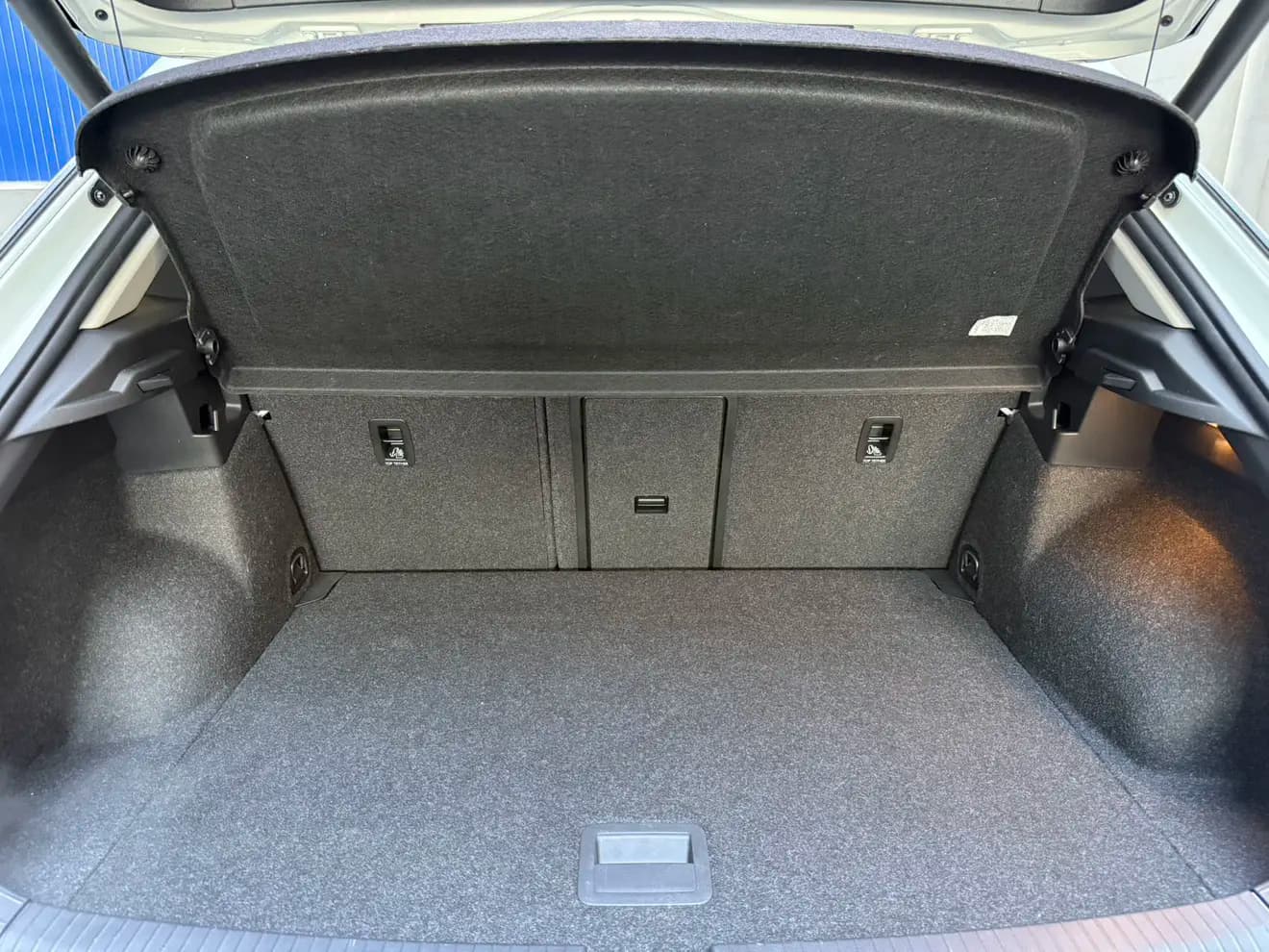 Volkswagen T-Roc 2021 г. 23002 км. — фото 14