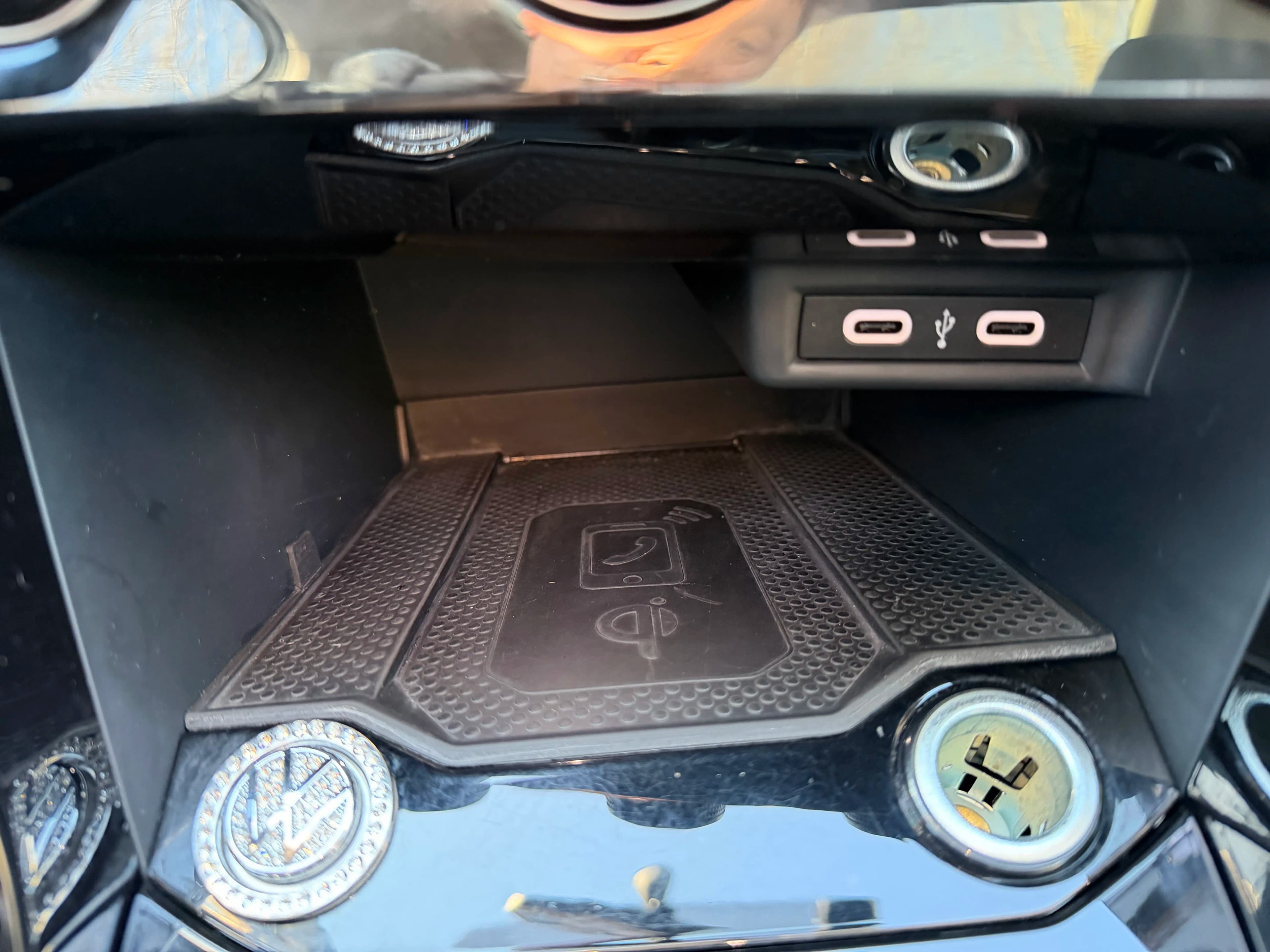 Volkswagen T-Roc 2022 г. 29003 км. — фото 20