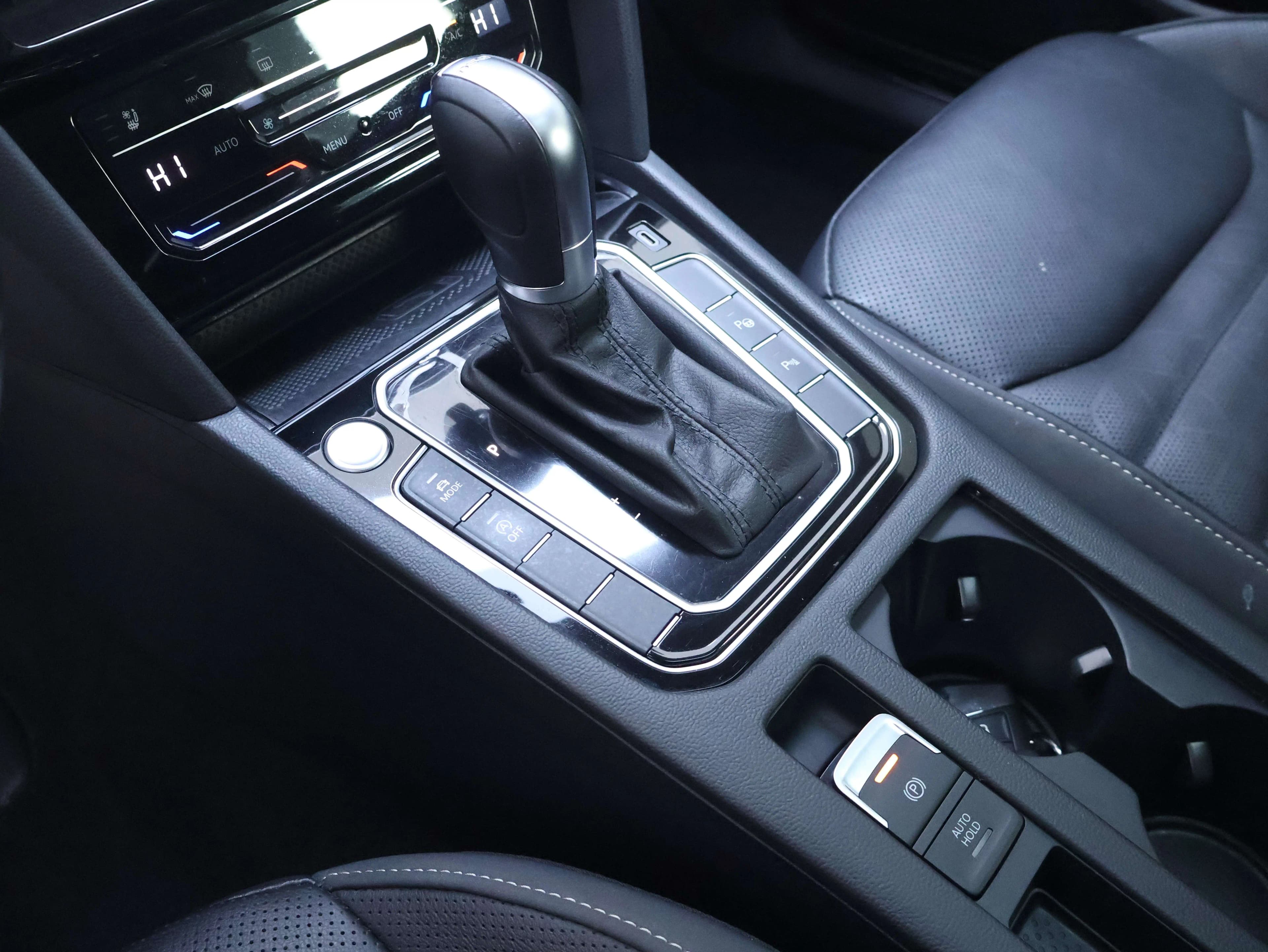 Volkswagen Arteon 2023 г. 25408 км. — фото 13