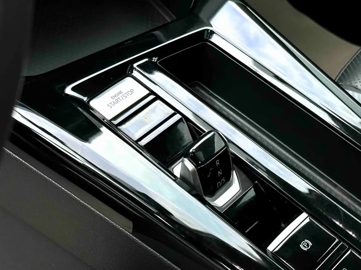 Volkswagen Lamando 2023 г. 27141 км. — фото 11