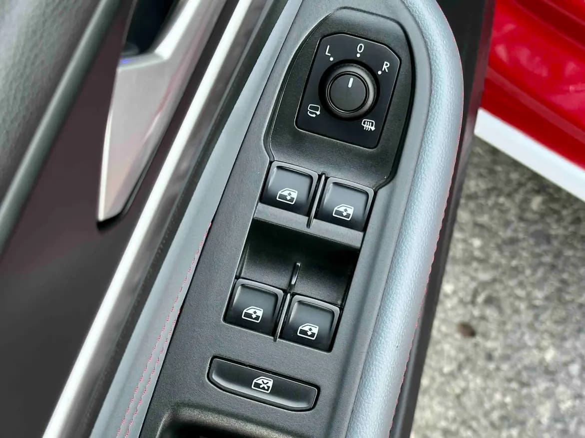 Volkswagen Lamando 2023 г. 27141 км. — фото 16