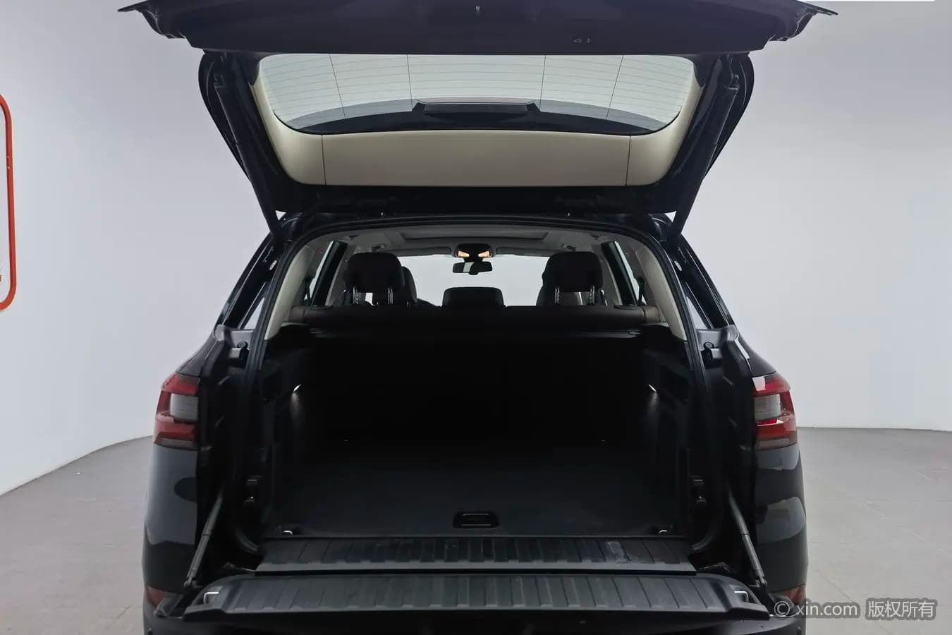 BMW X5 2021 г. 97817 км. — фото 24