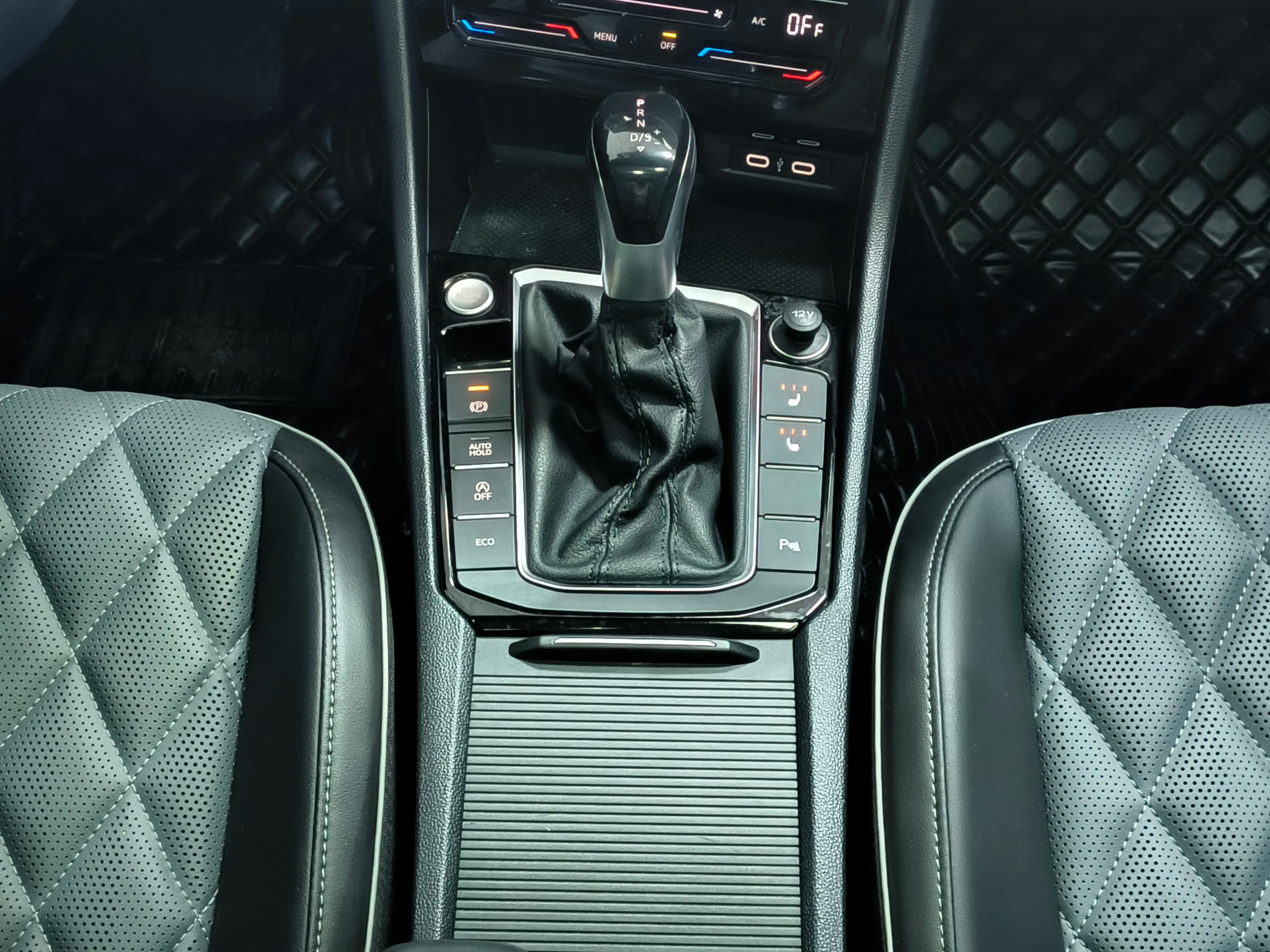 Volkswagen Sagitar 2022 г. 17138 км. — фото 17