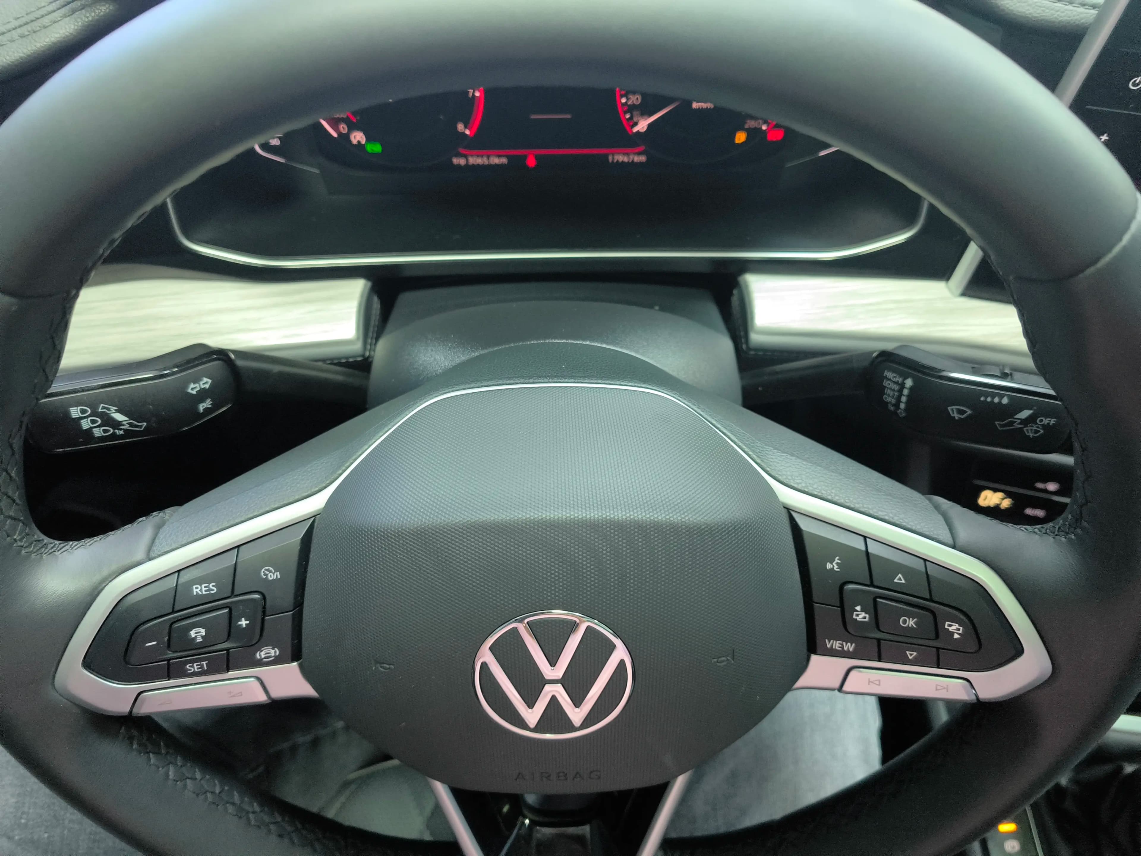 Volkswagen Sagitar 2022 г. 17138 км. — фото 19
