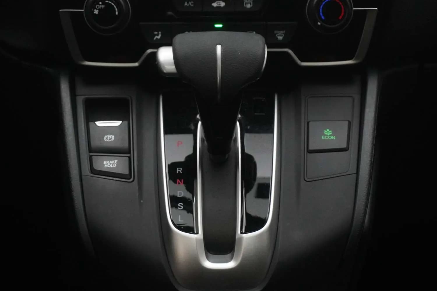 Honda CR-V 2022 г. 24029 км. — фото 20
