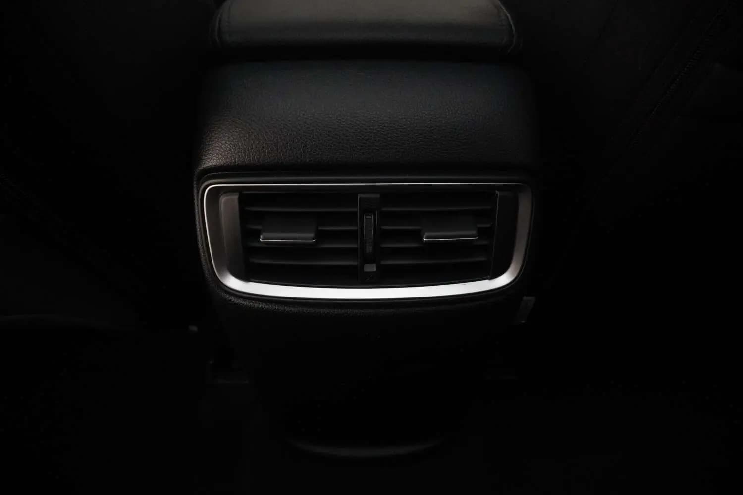Honda CR-V 2022 г. 24029 км. — фото 21