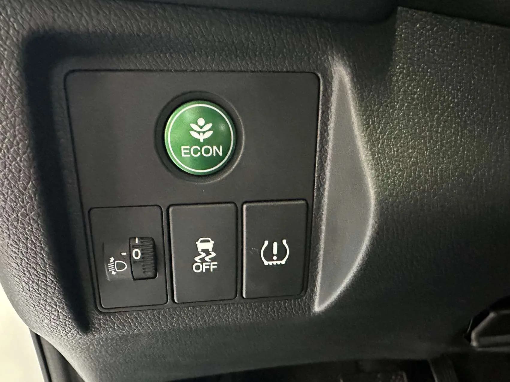 Honda WR-V 2021 г. 32015 км. — фото 13