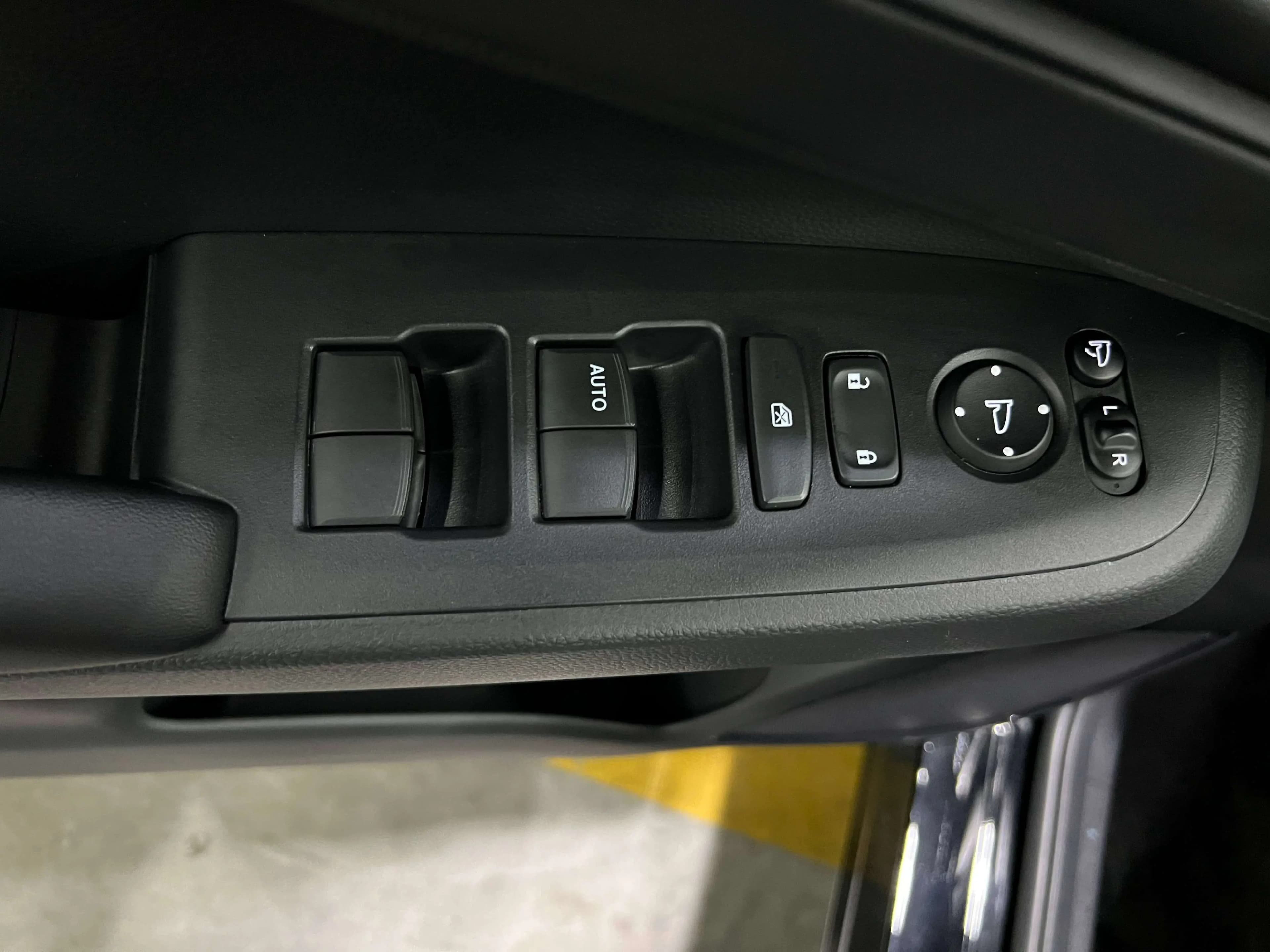 Honda WR-V 2024 г. 14013 км. — фото 14