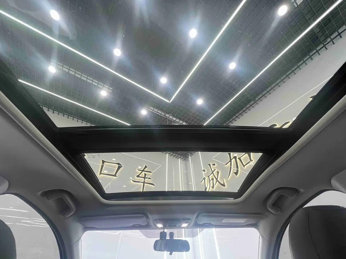 Honda Vezel 2022 г. 24577 км. — фото 11