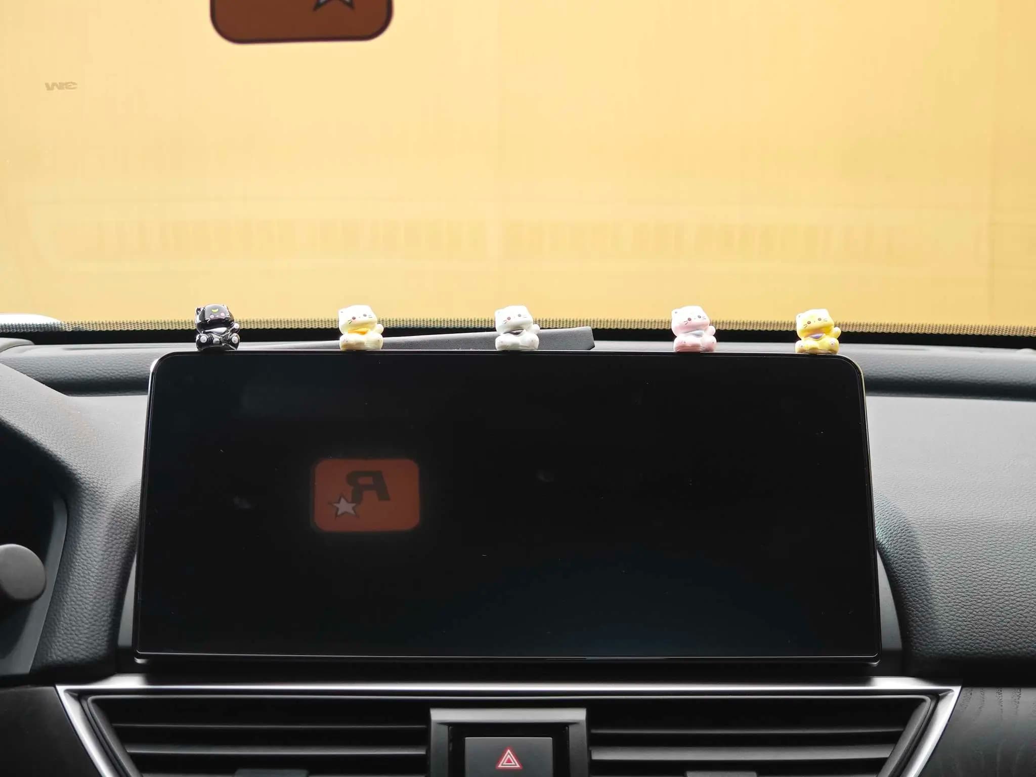 Honda Inspire 2022 г. 48325 км. — фото 5