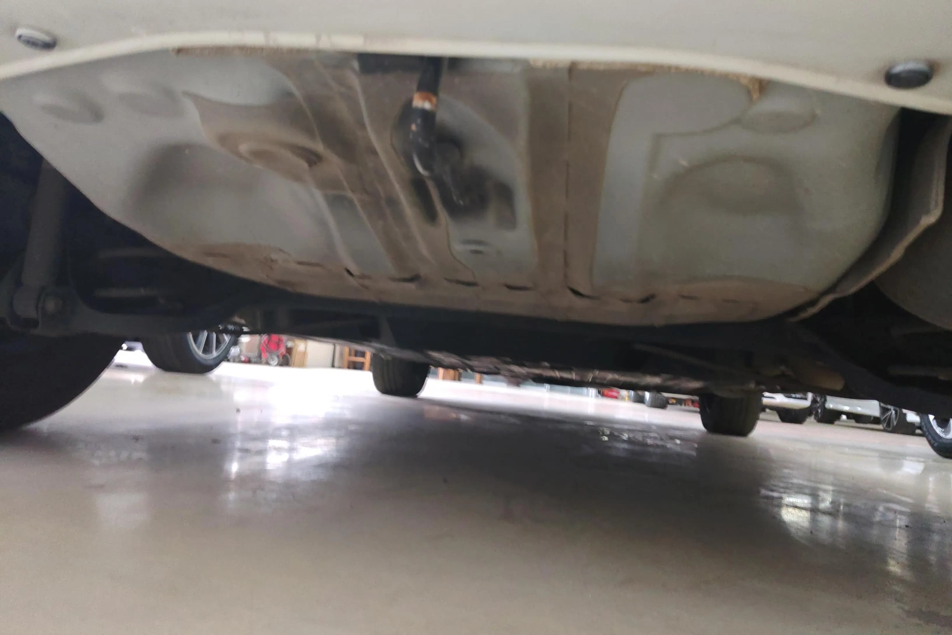 Honda Fit 2023 г. 36220 км. — фото 6