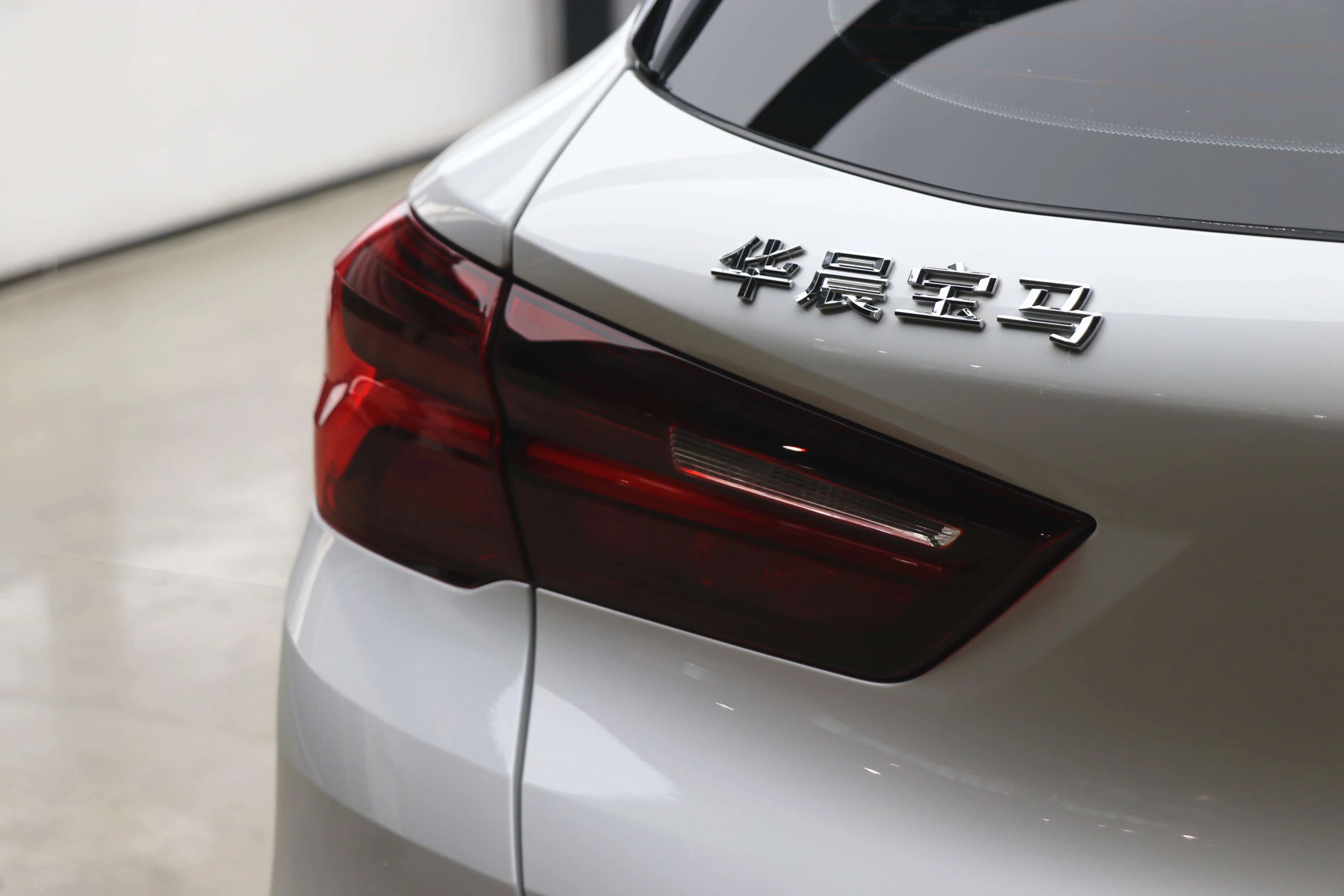 BMW X2 2022 г. 20723 км. — фото 11