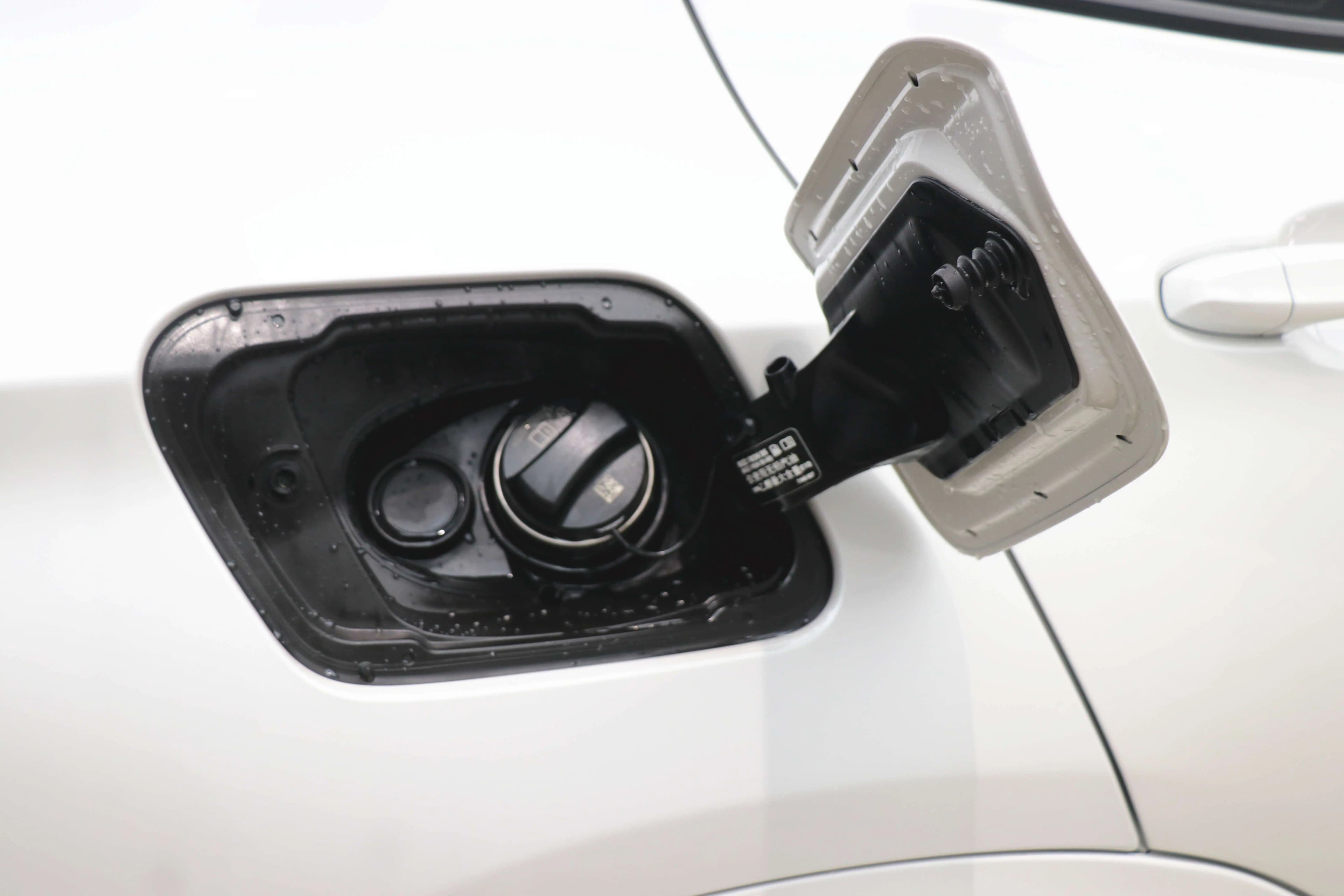 BMW X2 2022 г. 20723 км. — фото 12