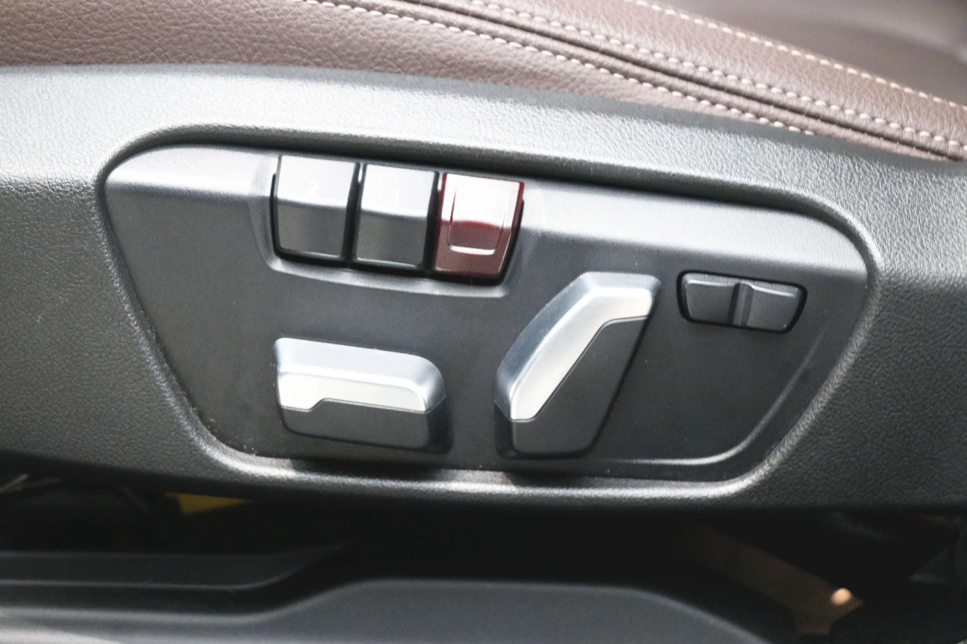 BMW X2 2022 г. 20723 км. — фото 13