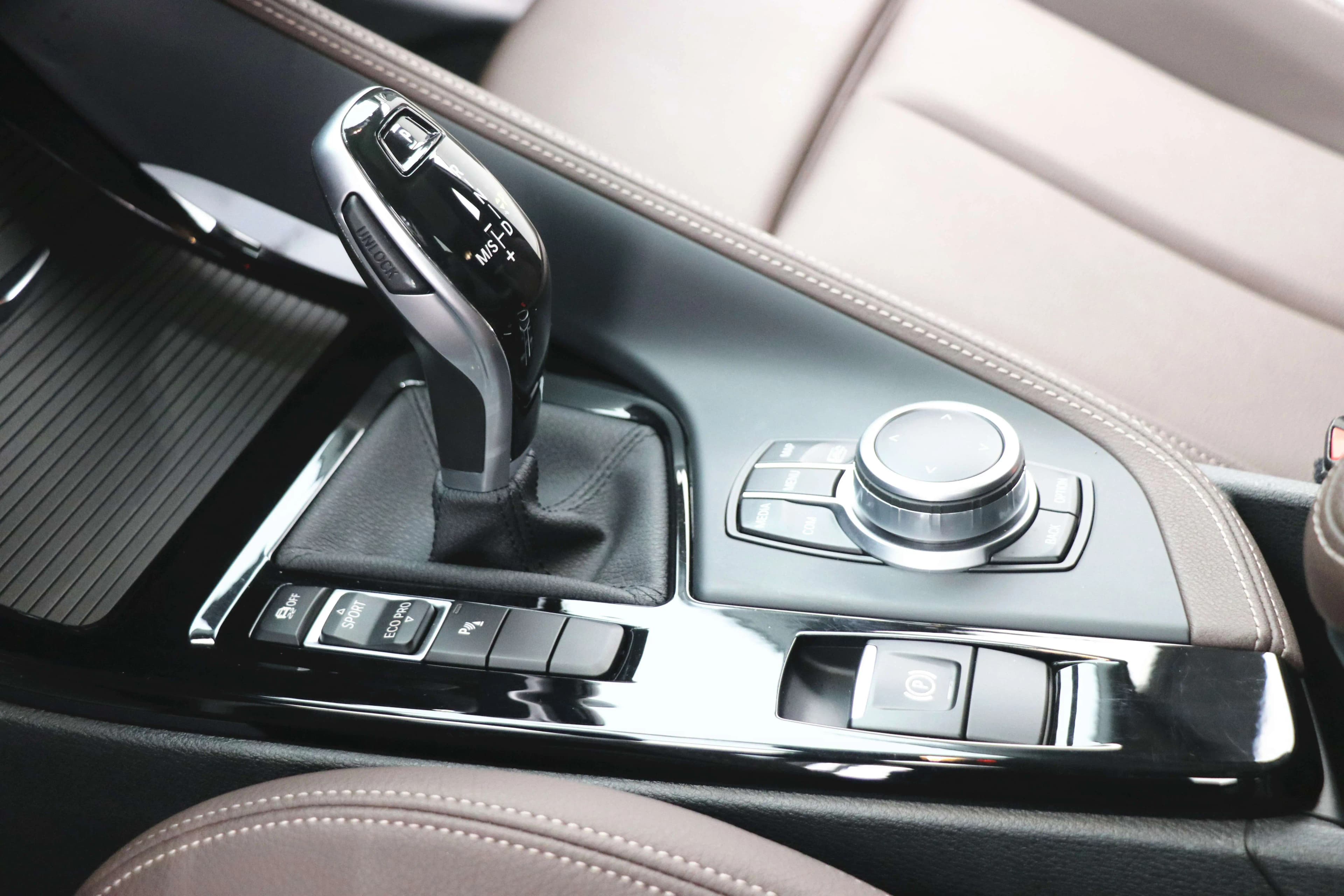 BMW X2 2022 г. 20723 км. — фото 18