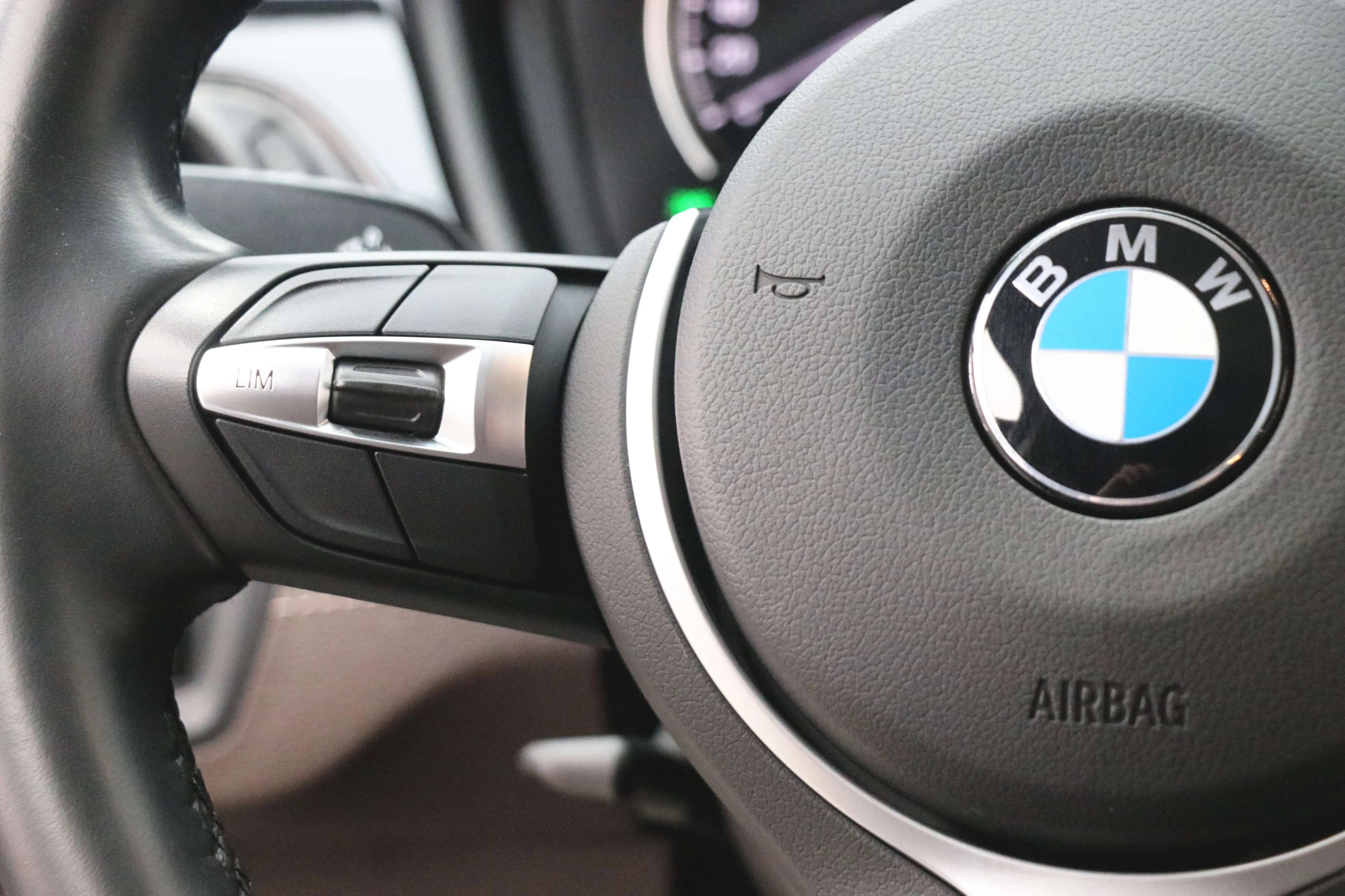 BMW X2 2022 г. 20723 км. — фото 19