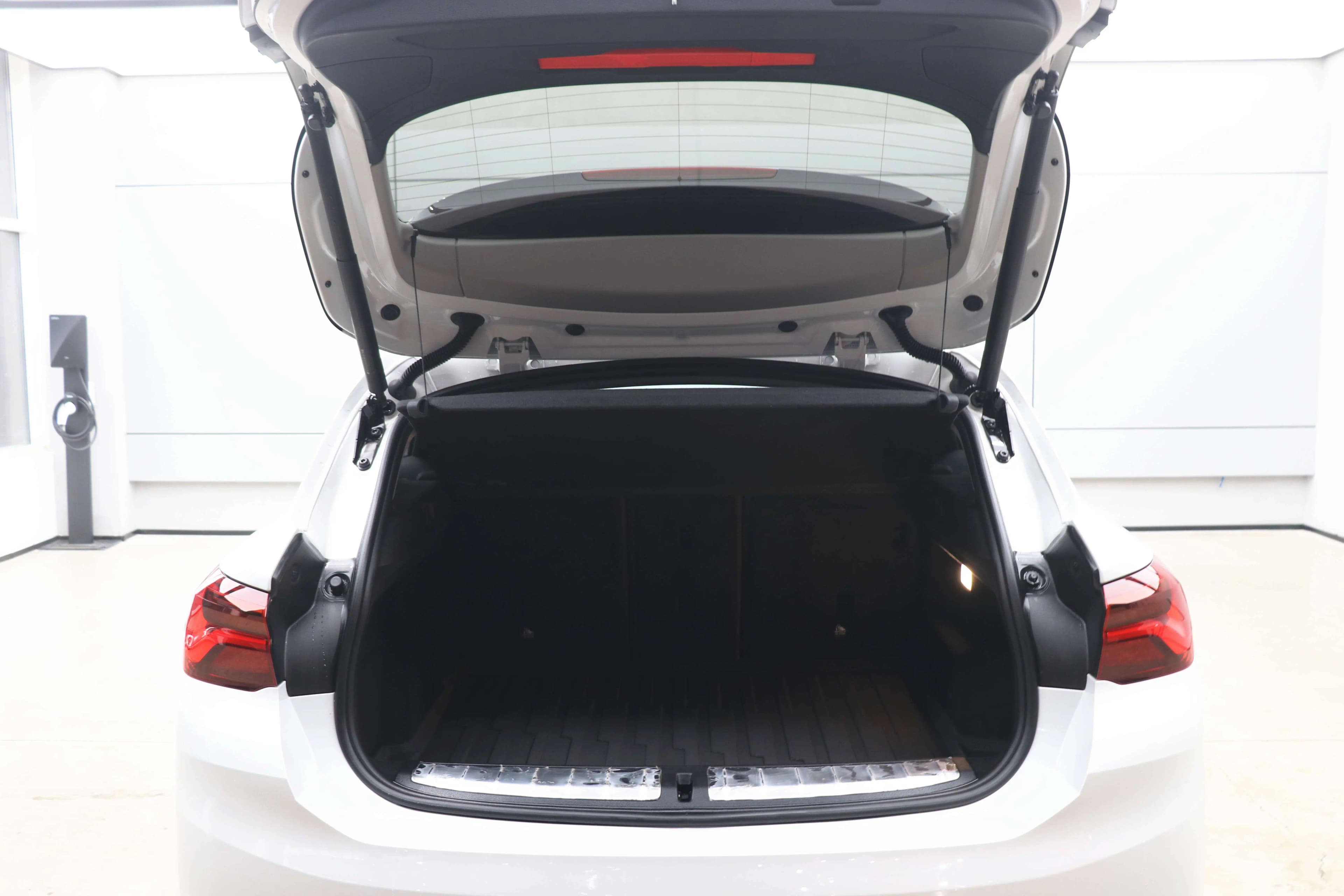 BMW X2 2022 г. 20723 км. — фото 27