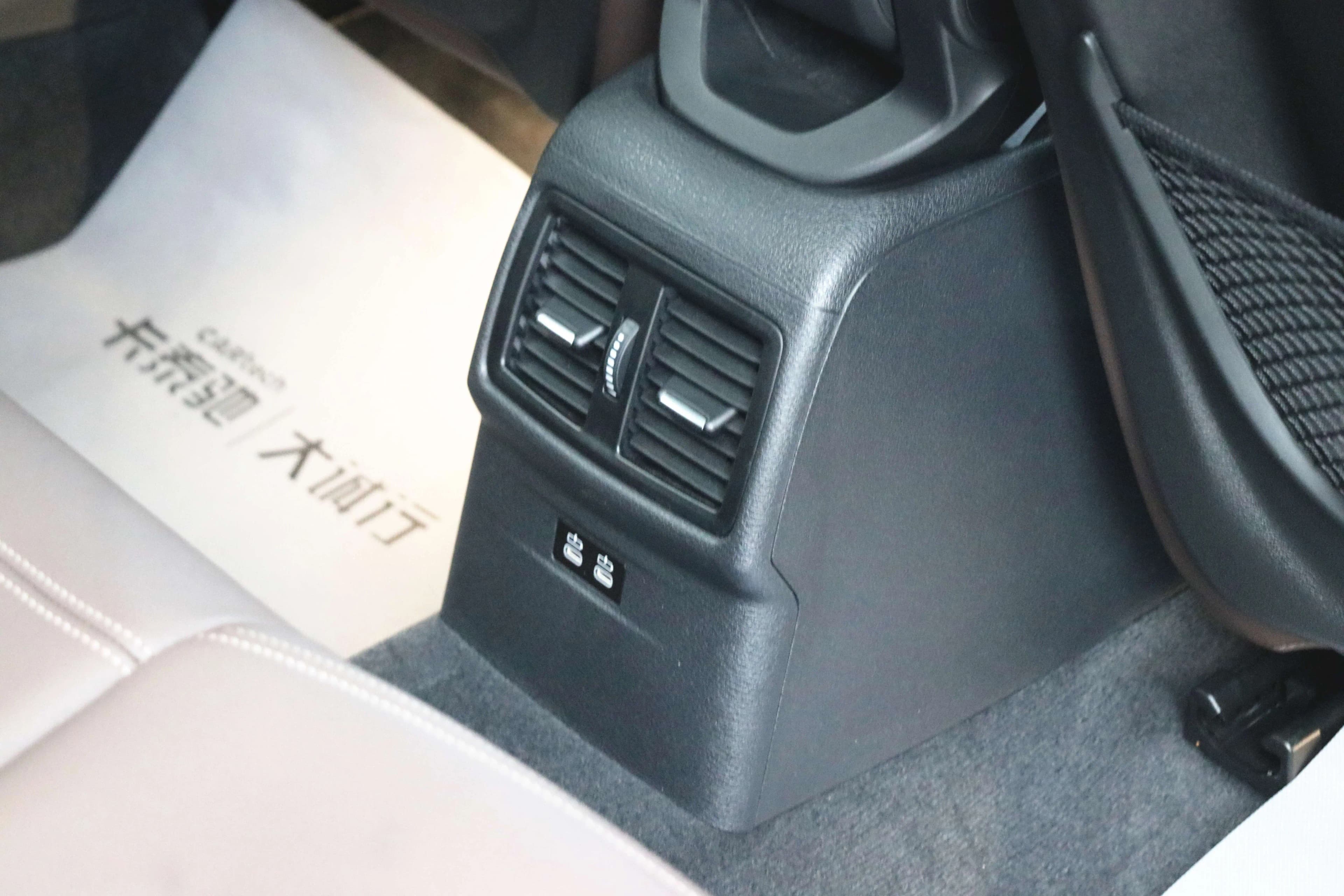 BMW X2 2022 г. 20723 км. — фото 9