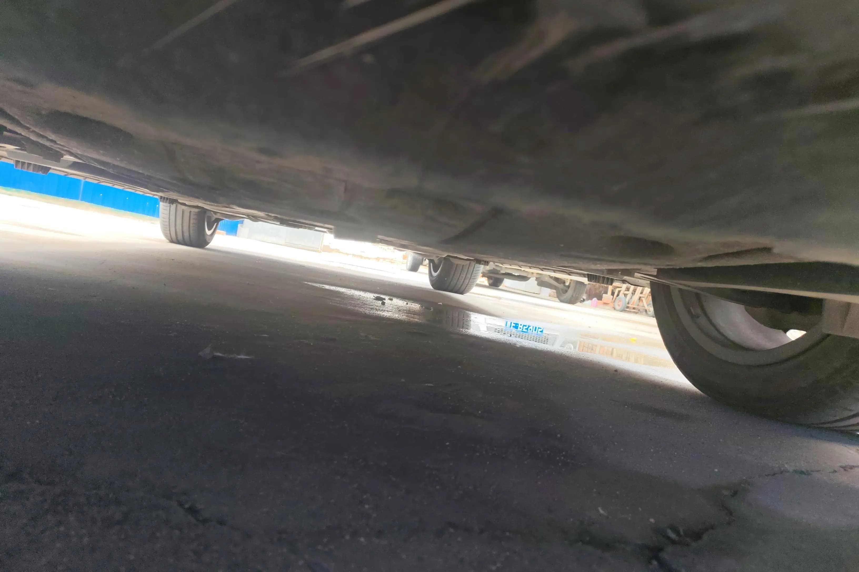 BMW X2 2021 г. 39535 км. — фото 9