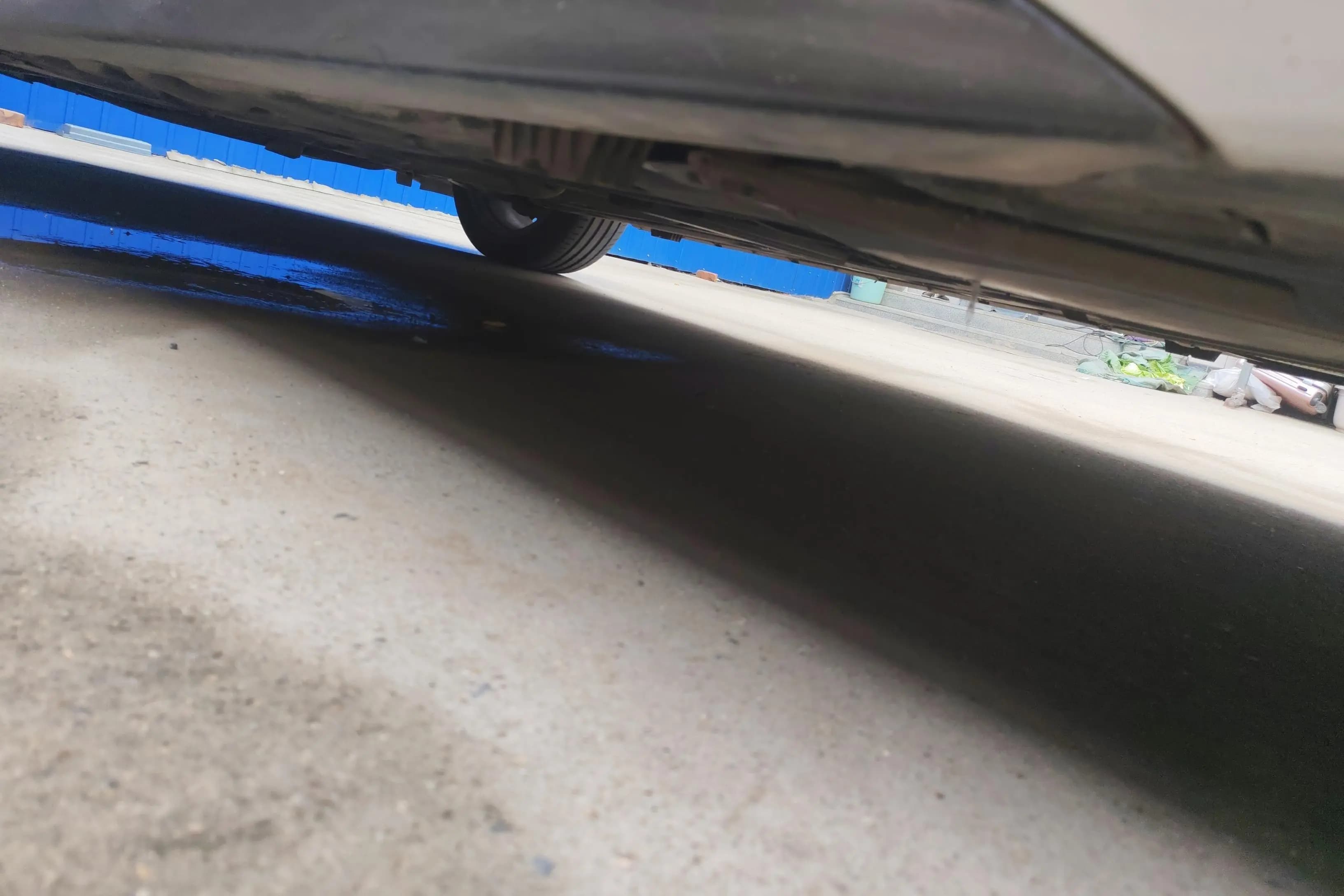 BMW X2 2021 г. 39535 км. — фото 10