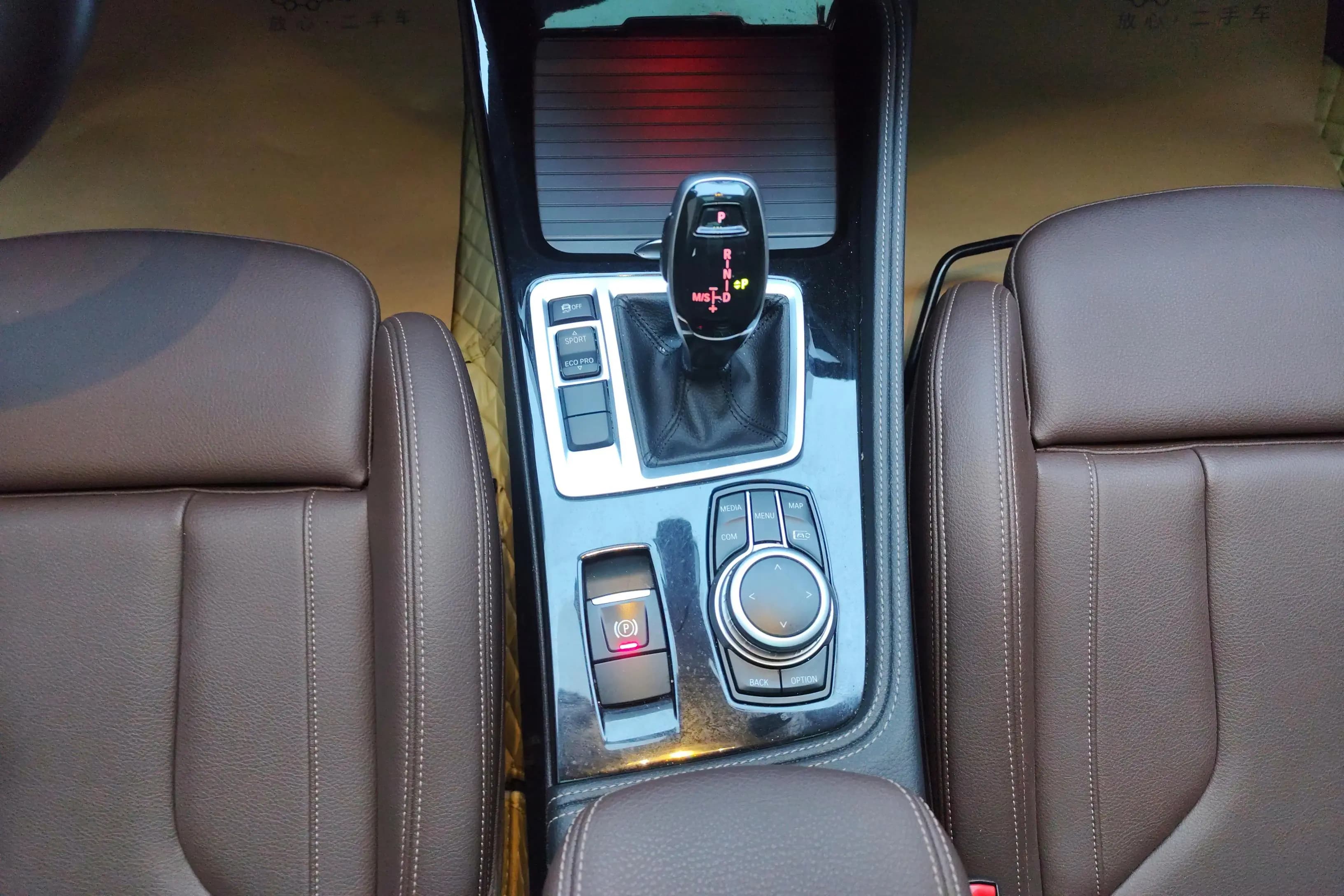 BMW 1 Series 2021 г. 28092 км. — фото 14