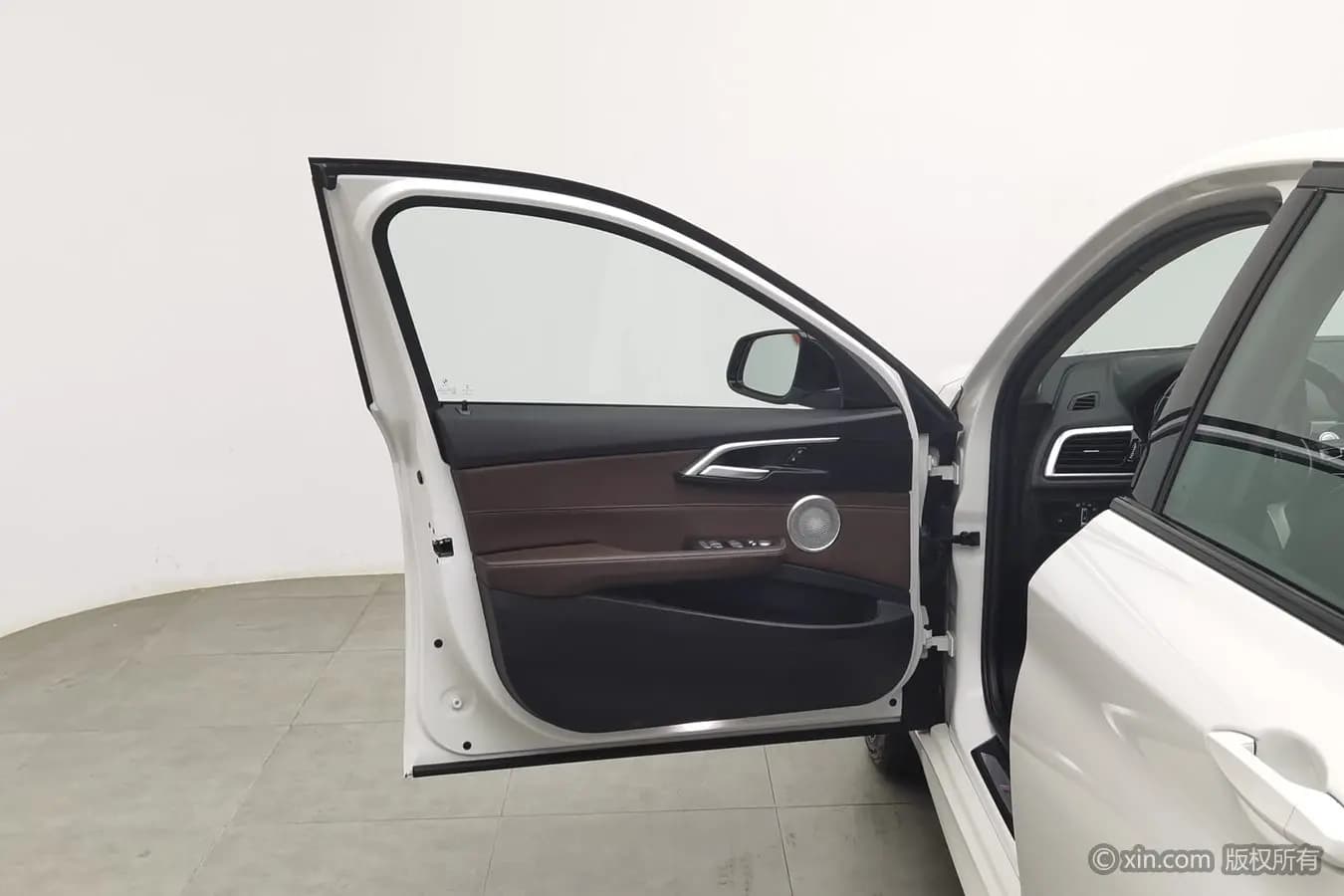 BMW 1 Series 2022 г. 111494 км. — фото 15