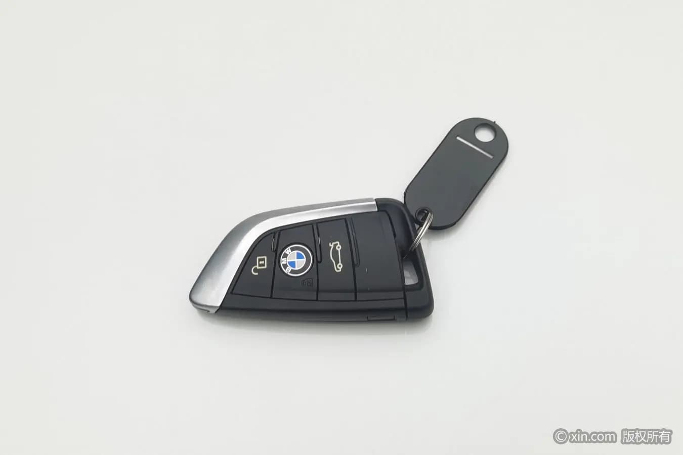 BMW 1 Series 2022 г. 111494 км. — фото 4