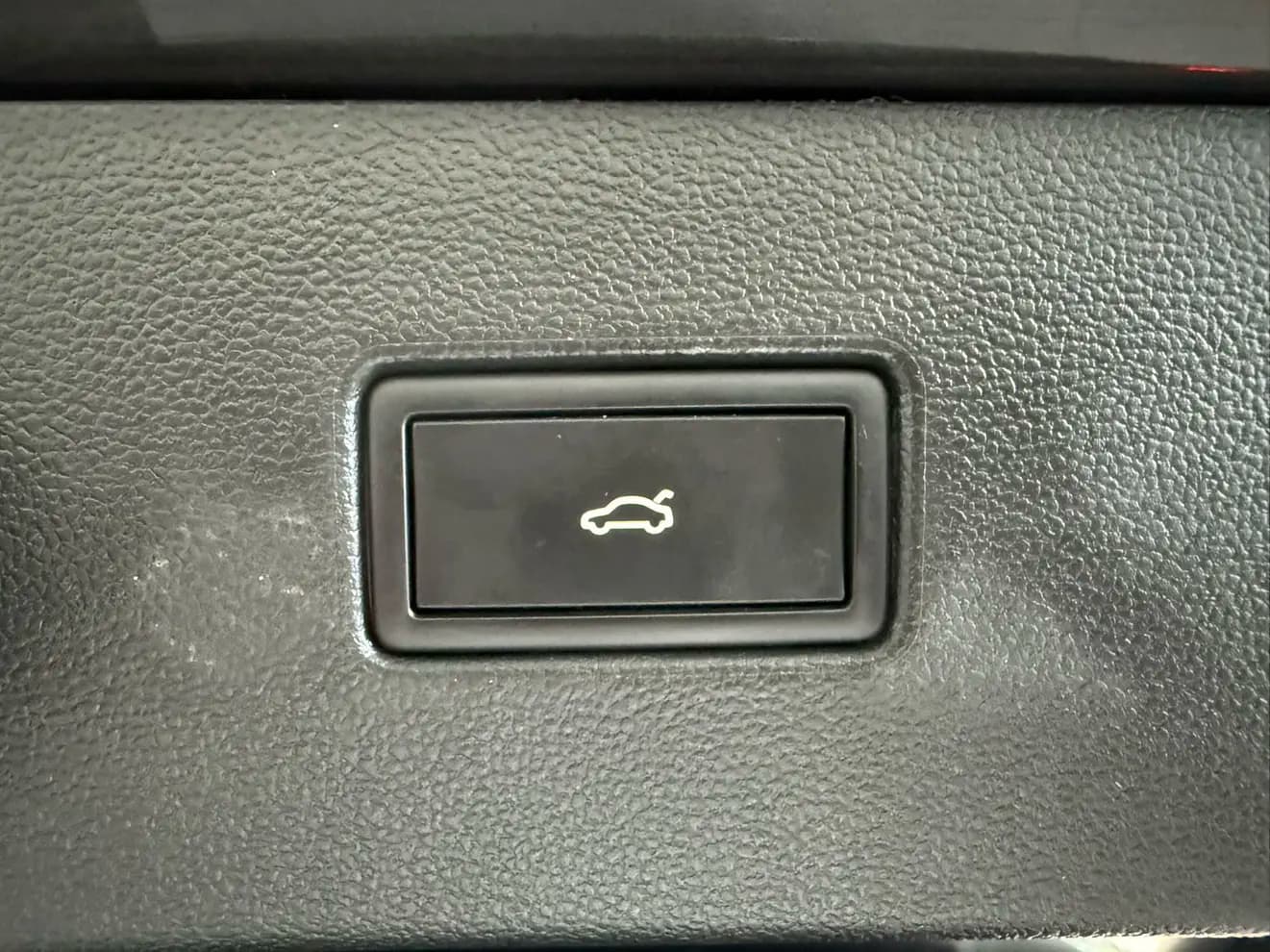 Volkswagen Tayron 2022 г. 36091 км. — фото 17