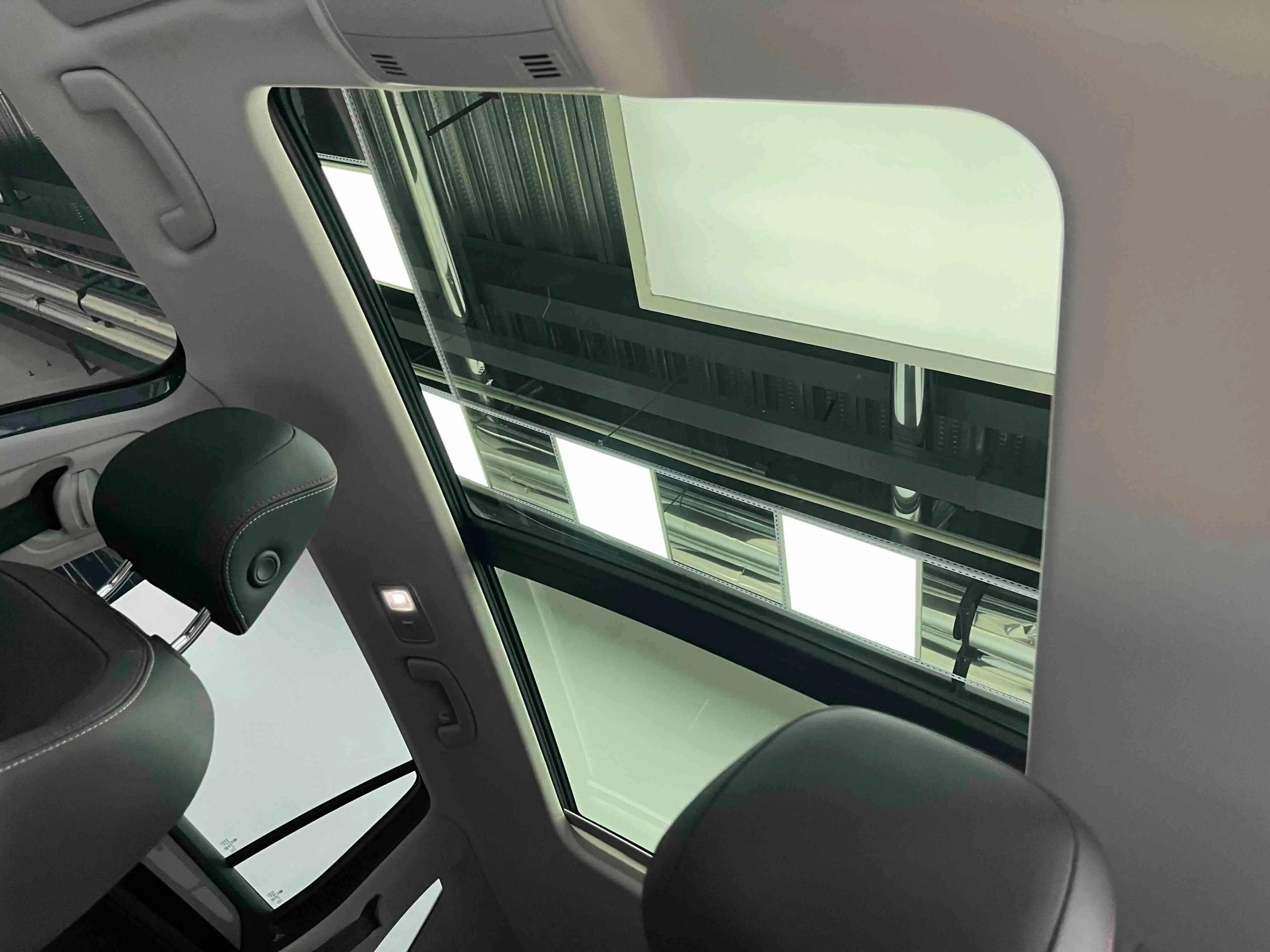 Volkswagen Tayron 2022 г. 33395 км. — фото 13