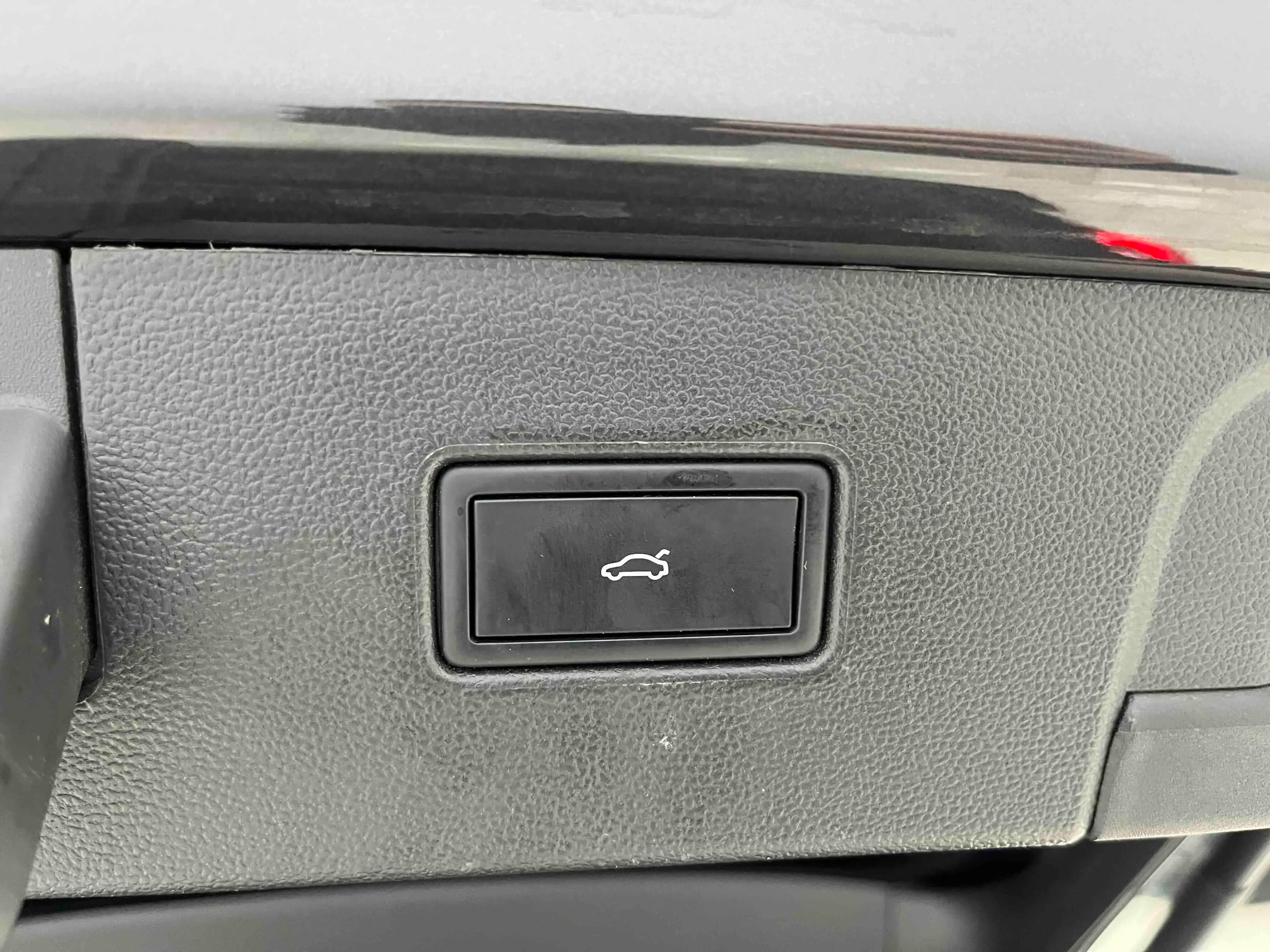 Volkswagen Tayron 2022 г. 33395 км. — фото 18