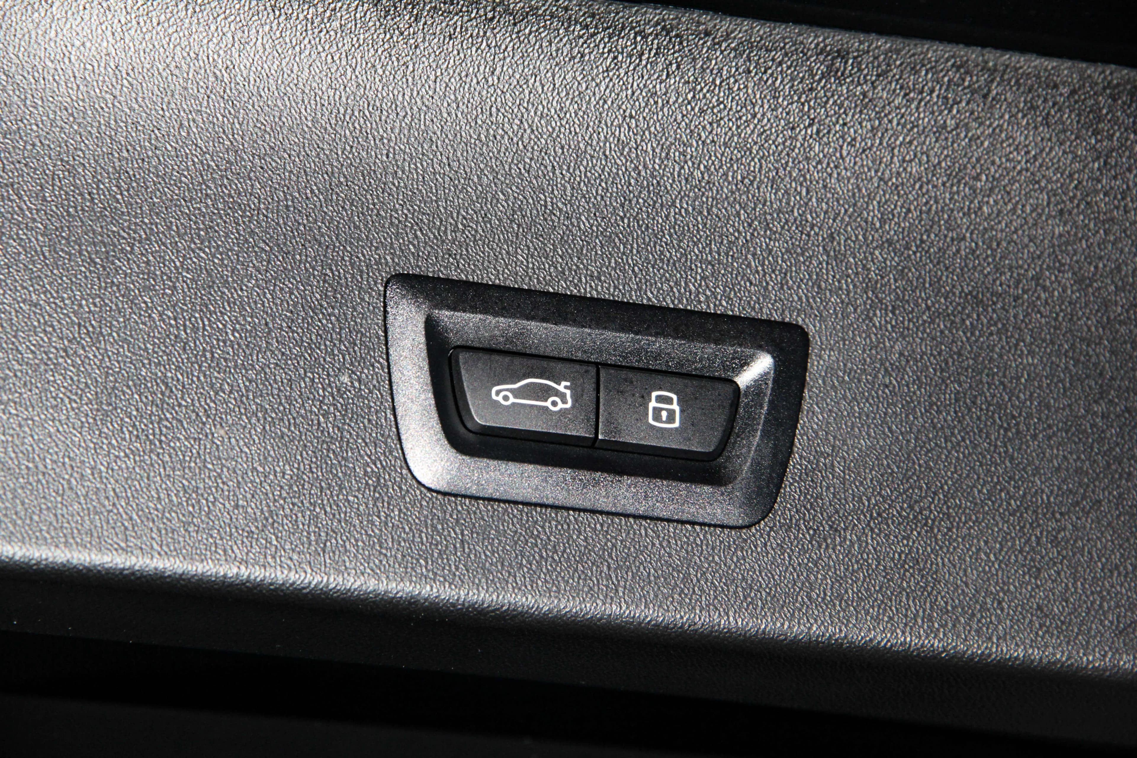 BMW X3 2025 г. 4562 км. — фото 16
