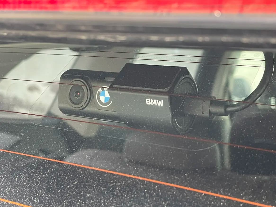 BMW X1 2023 г. 10054 км. — фото 11
