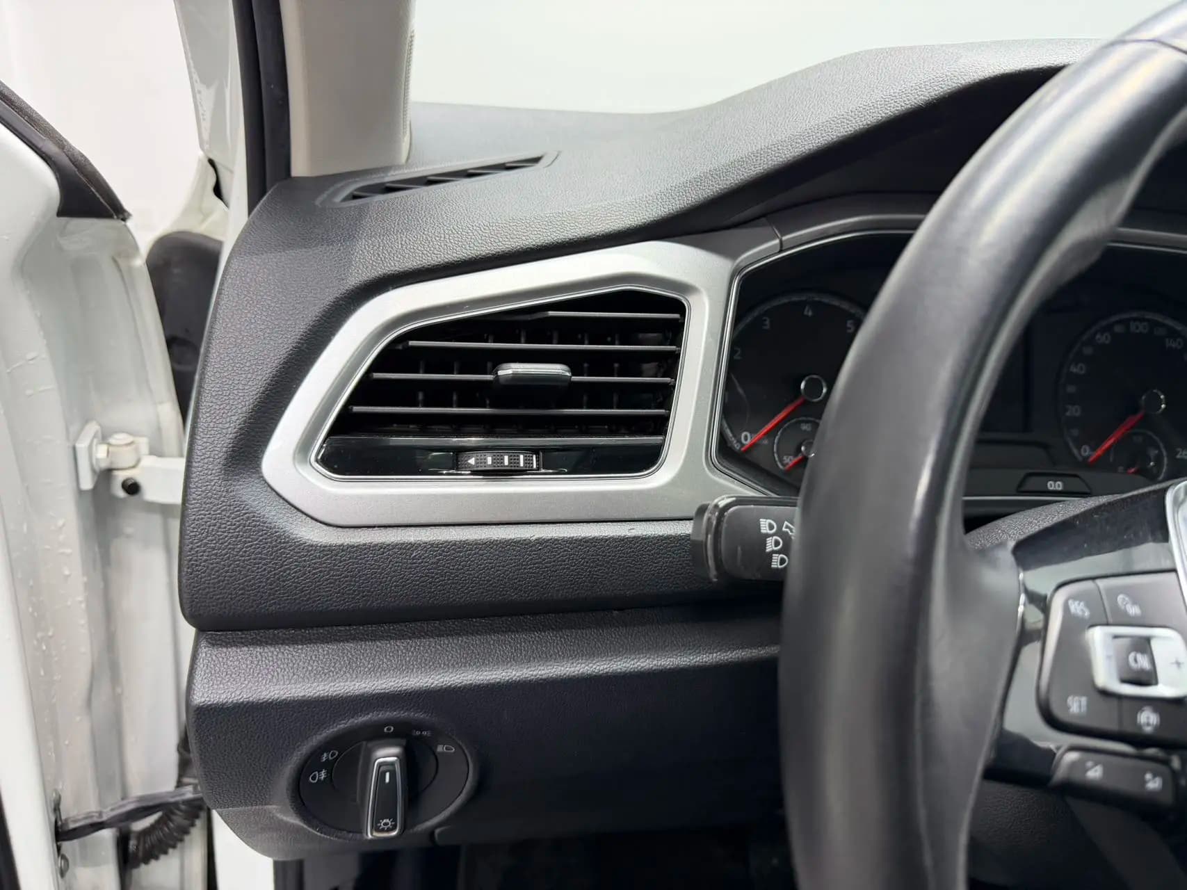 Volkswagen T-Roc 2022 г. 28148 км. — фото 15