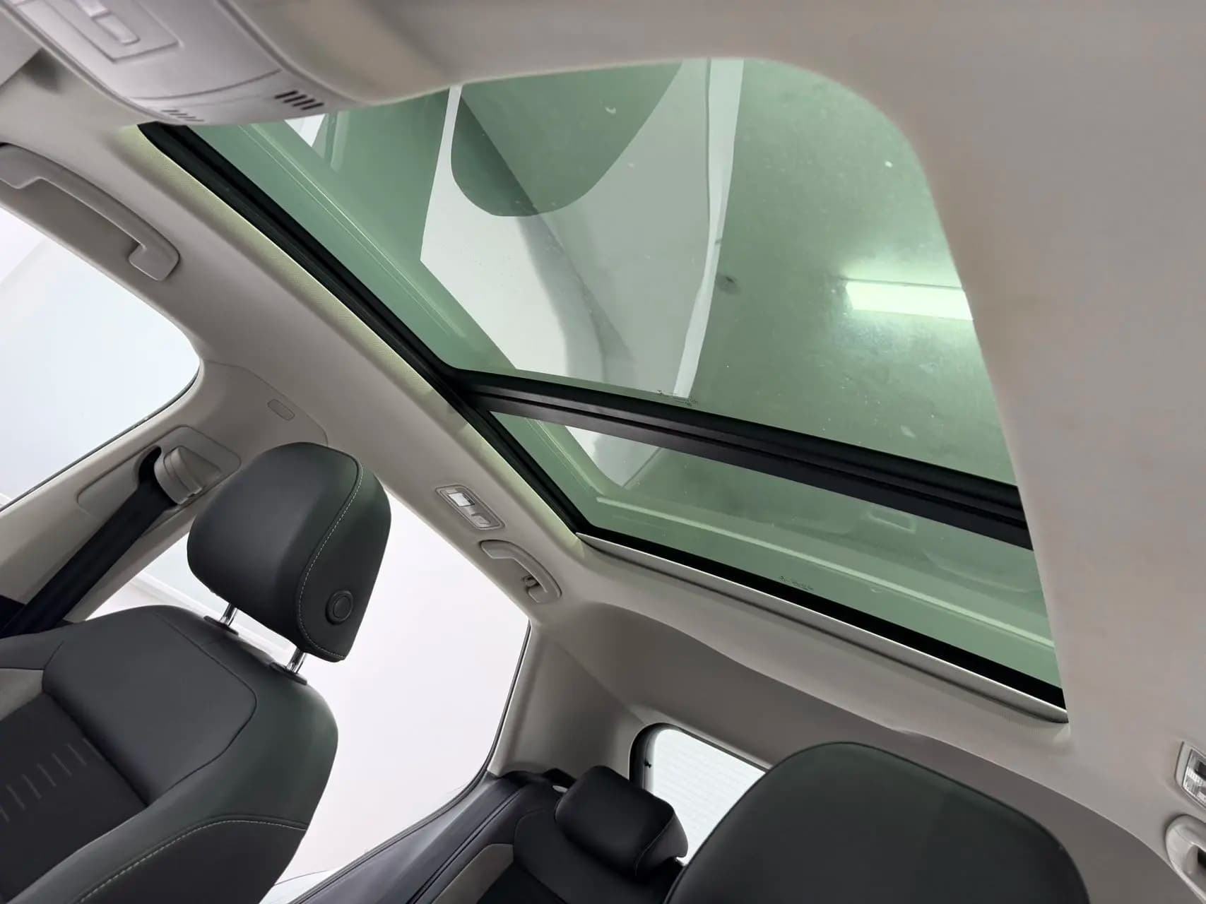 Volkswagen T-Roc 2022 г. 28148 км. — фото 19