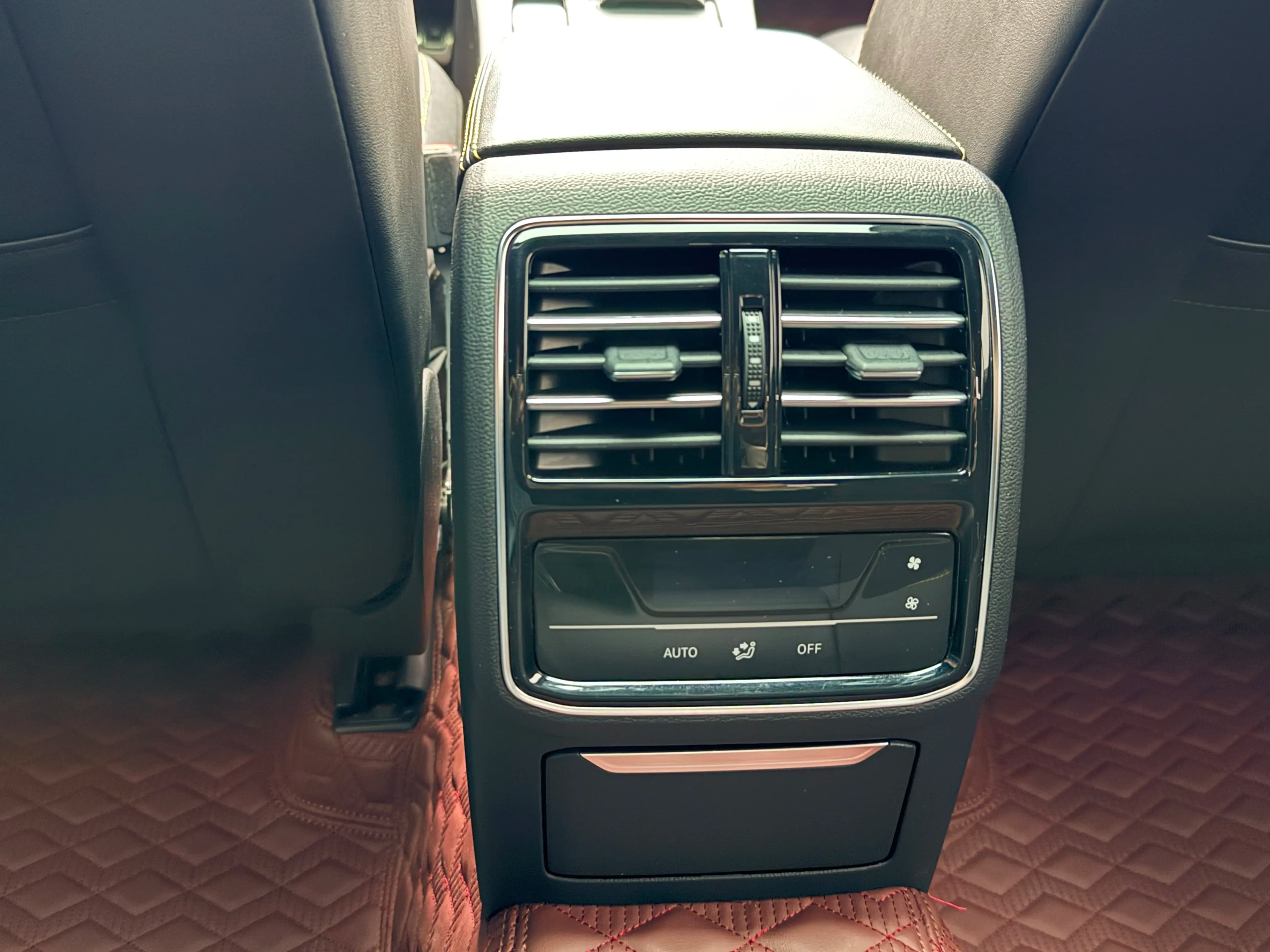 Volkswagen Arteon 2023 г. 48092 км. — фото 15