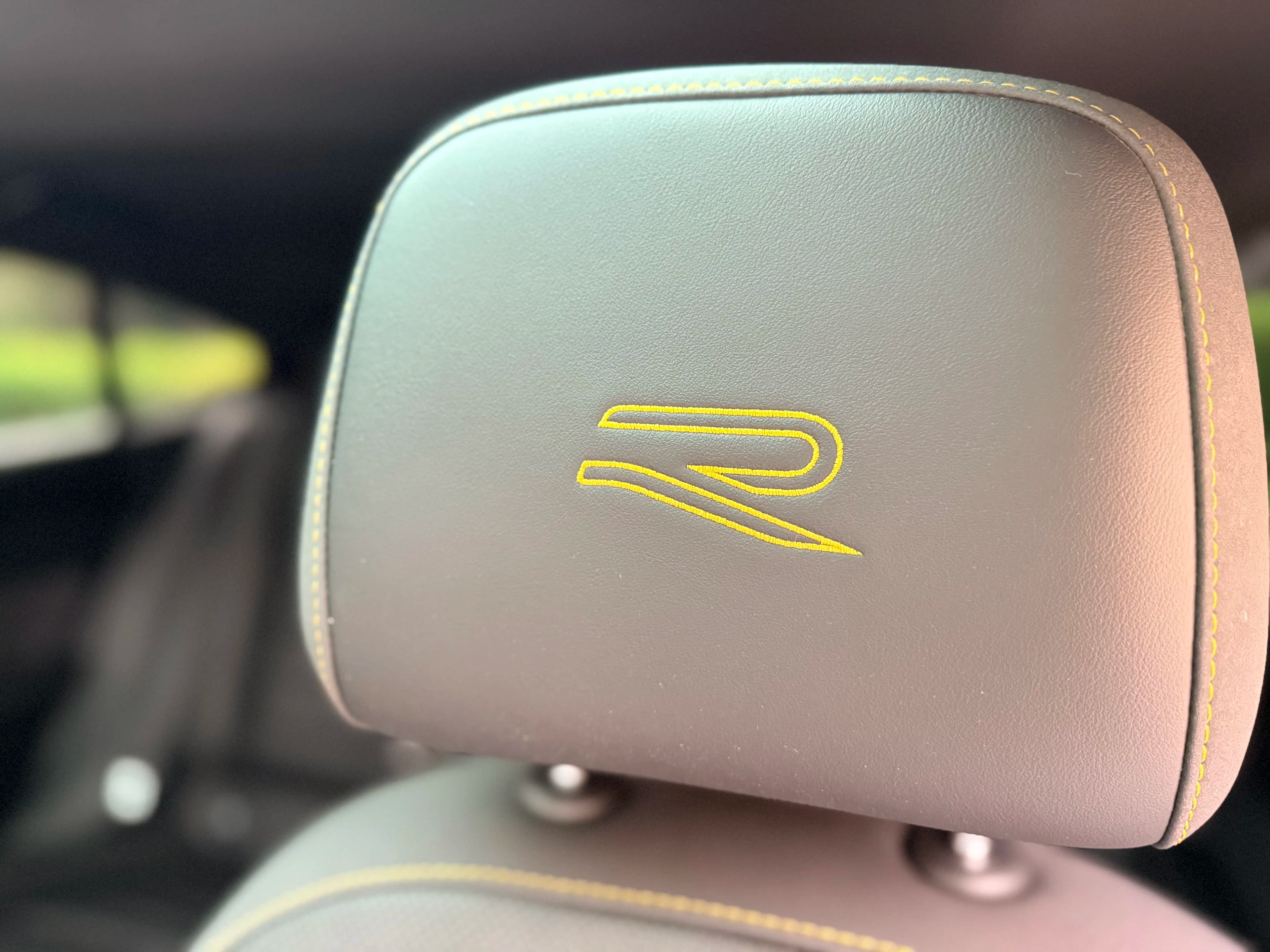 Volkswagen Arteon 2023 г. 48092 км. — фото 25