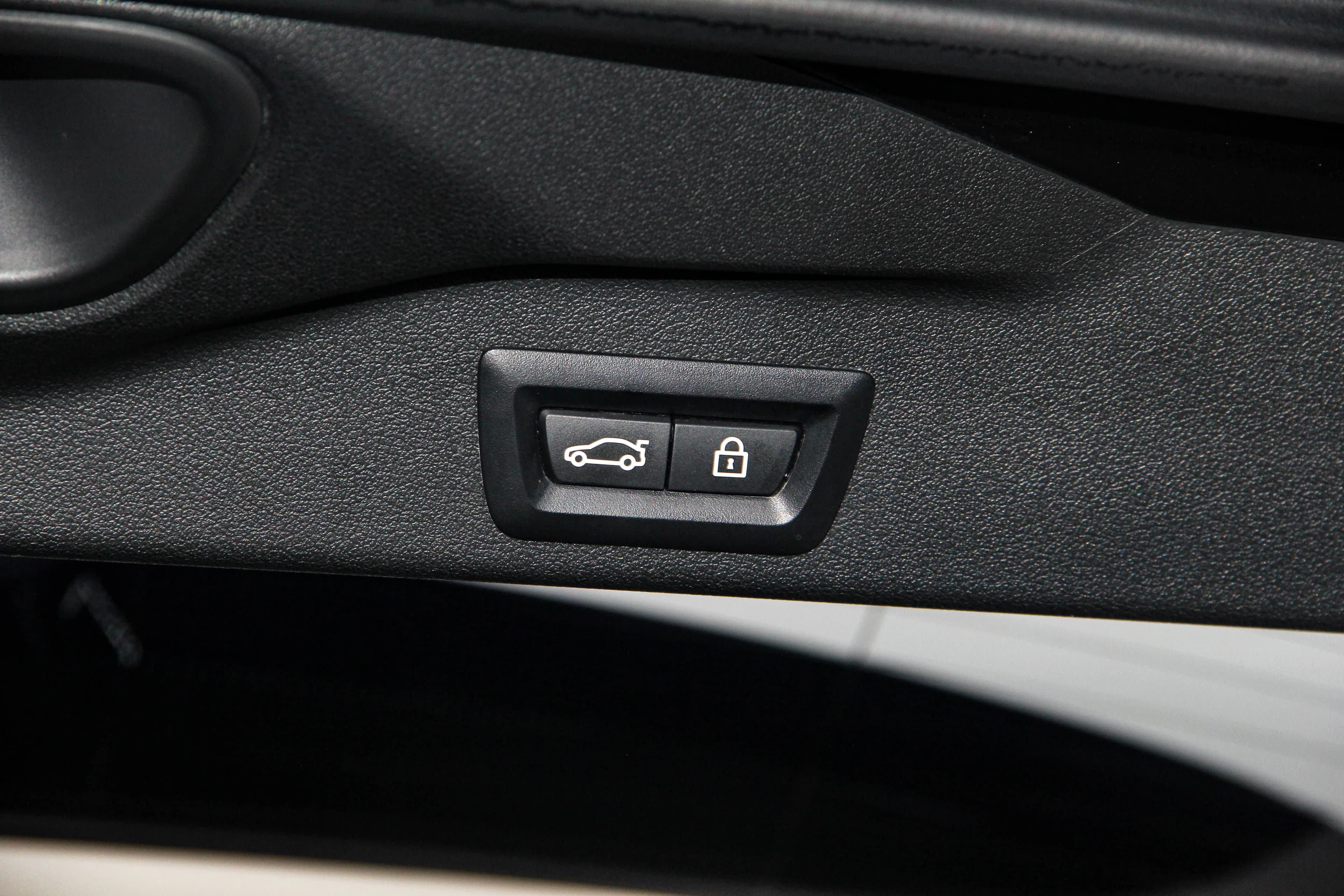 BMW X5 2023 г. 18591 км. — фото 16