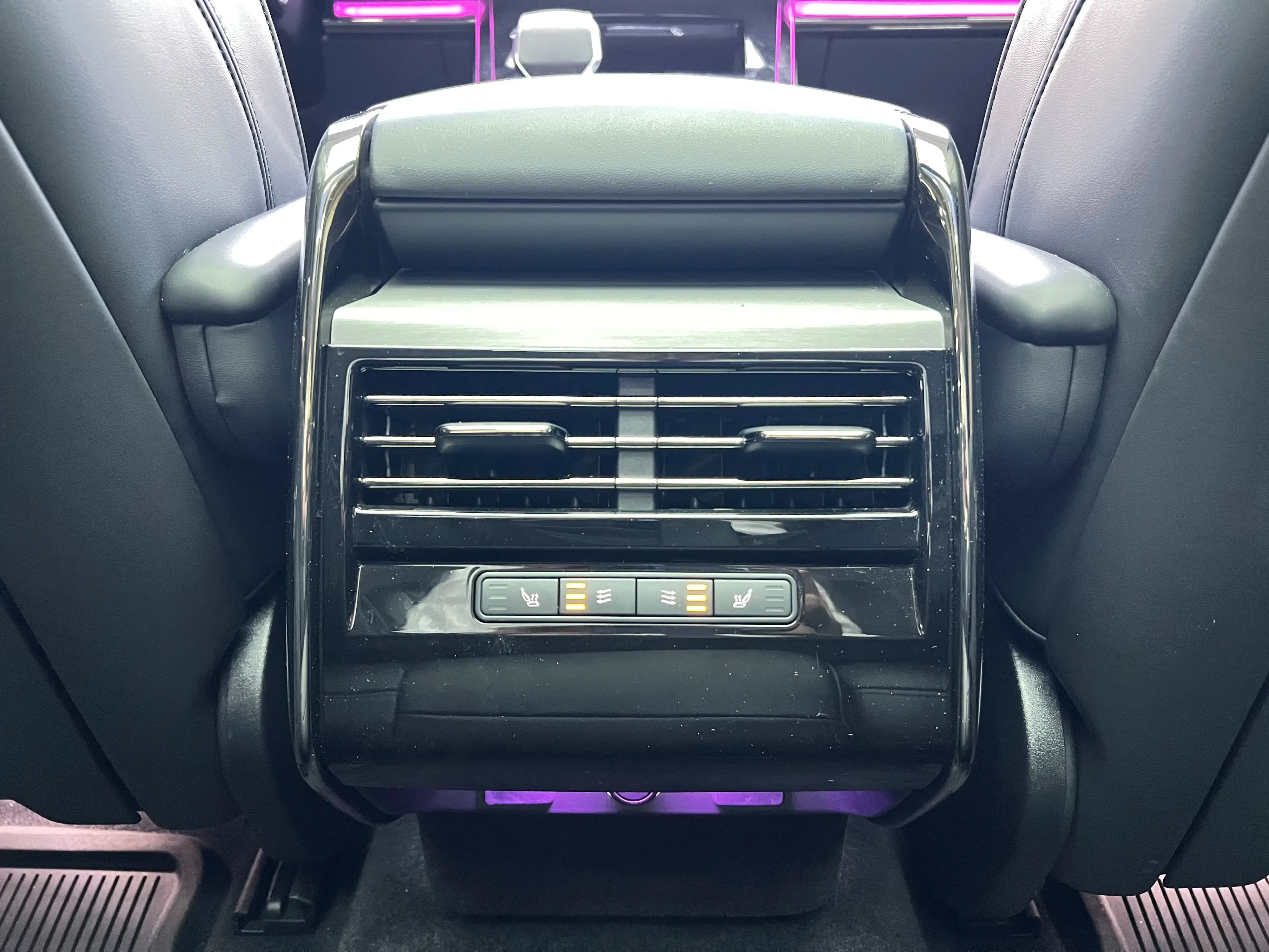 Land Rover Range Rover Sport 2024 г. 22600 км. — фото 6