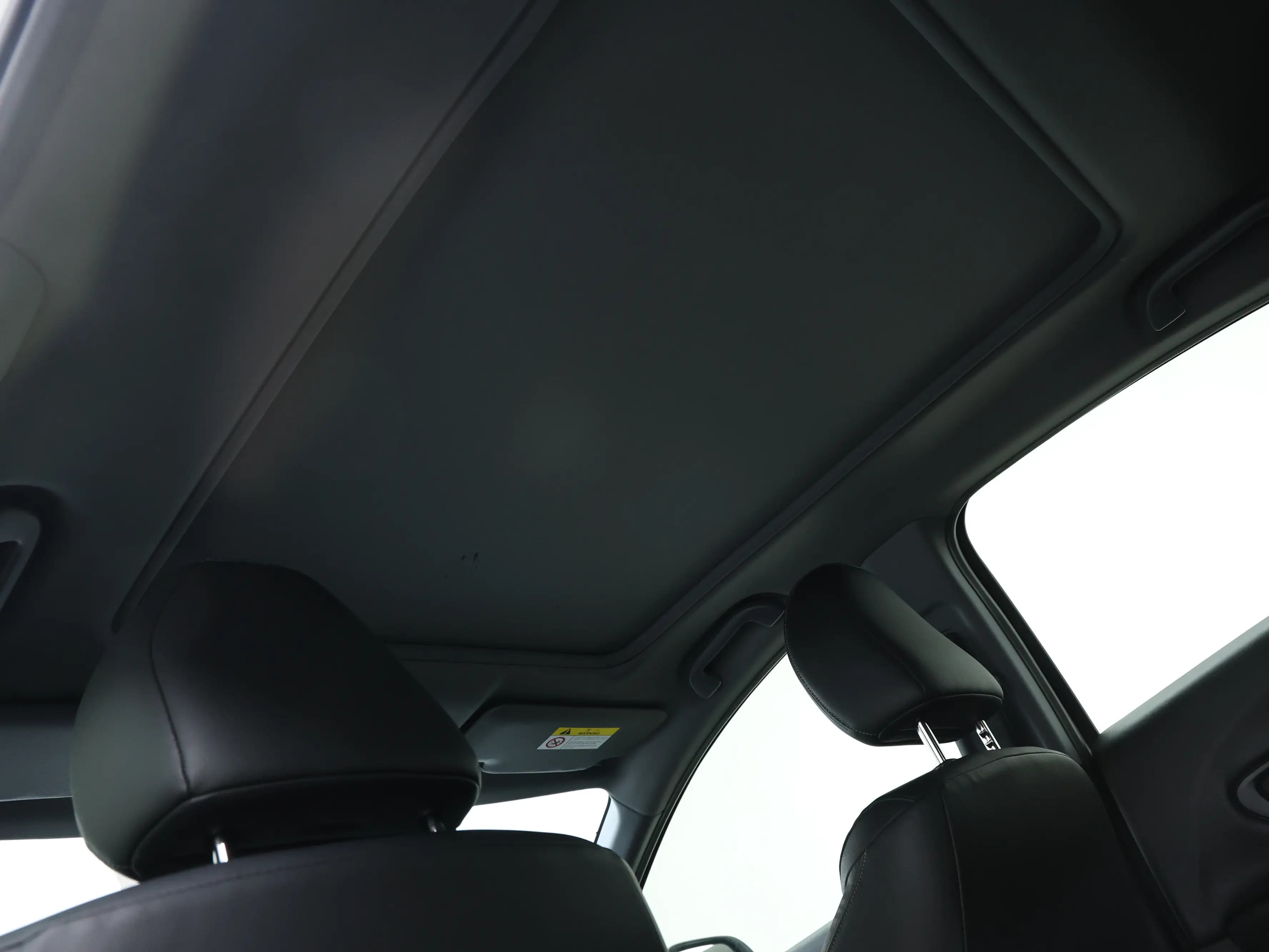 Honda WR-V 2022 г. 39238 км. — фото 19