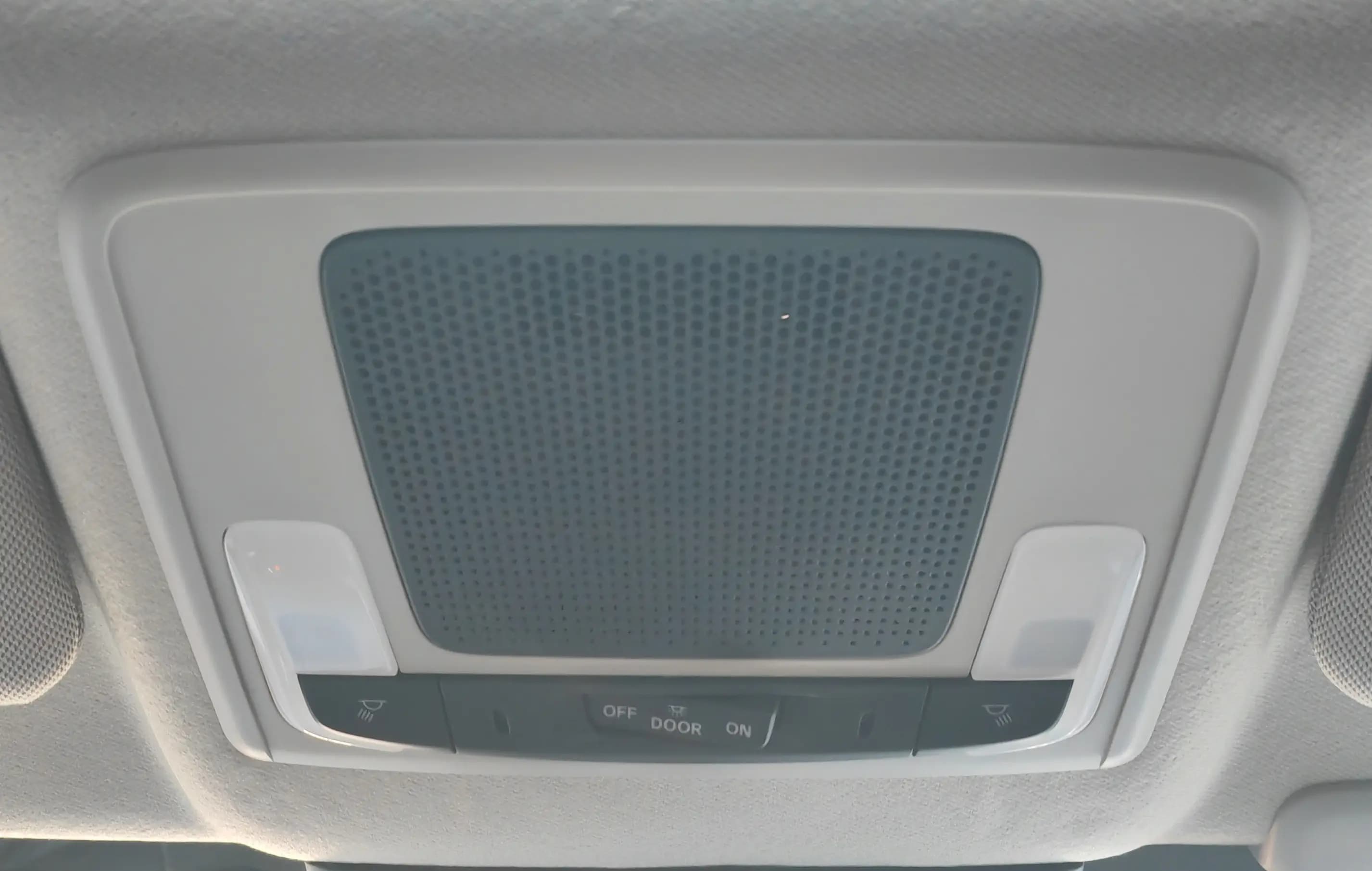 Honda WR-V 2023 г. 39137 км. — фото 12