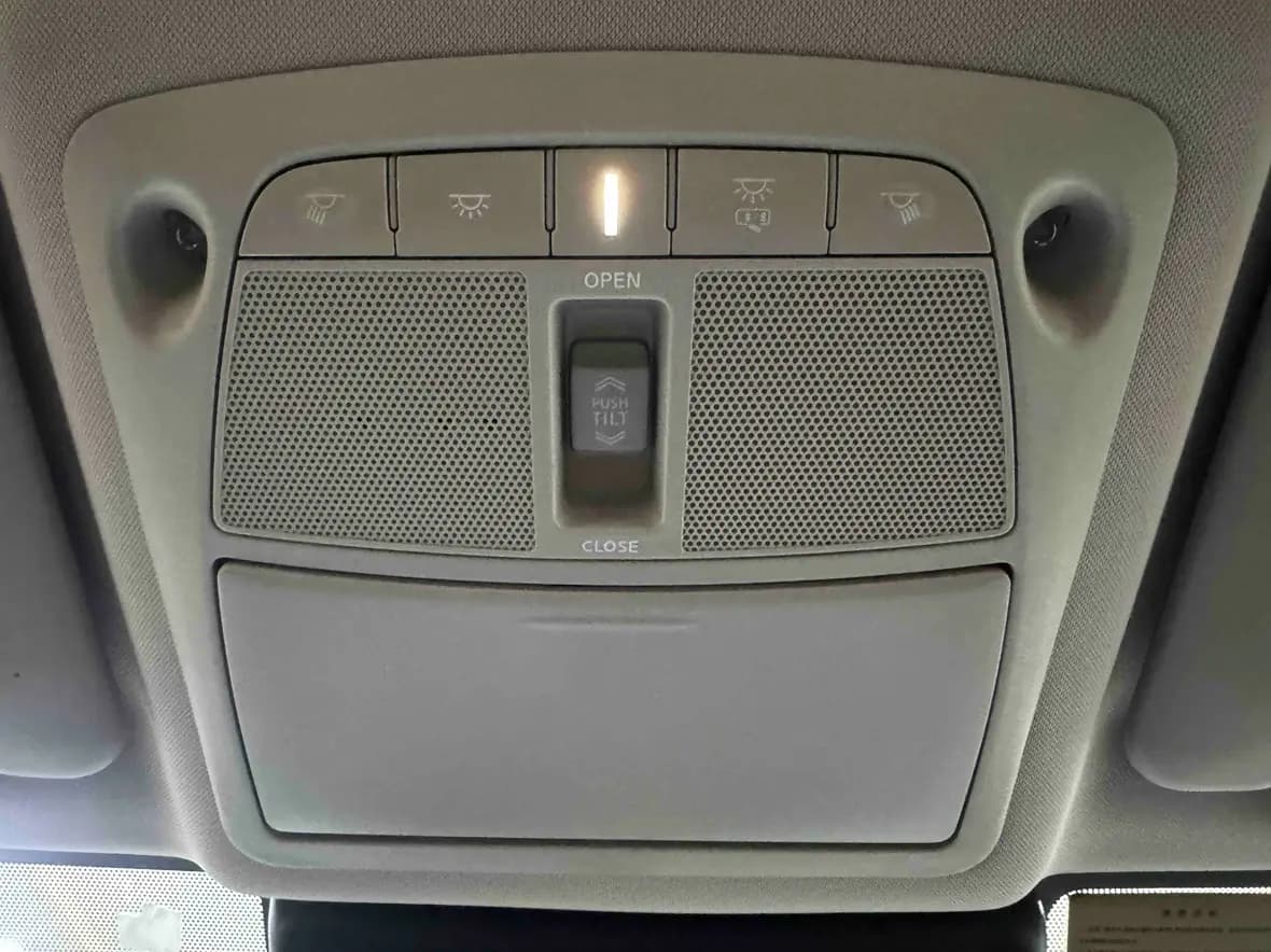 Nissan X-Trail 2022 г. 33076 км. — фото 21