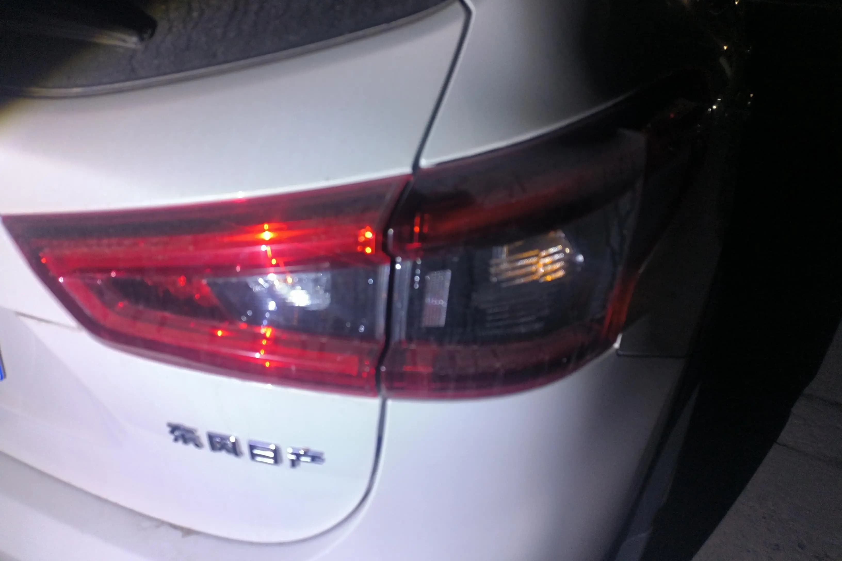 Nissan Qashqai 2022 г. 49815 км. — фото 6