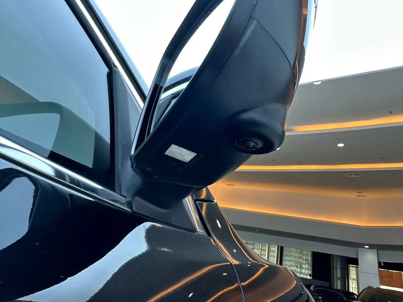 Nissan Qashqai 2021 г. 44016 км. — фото 15