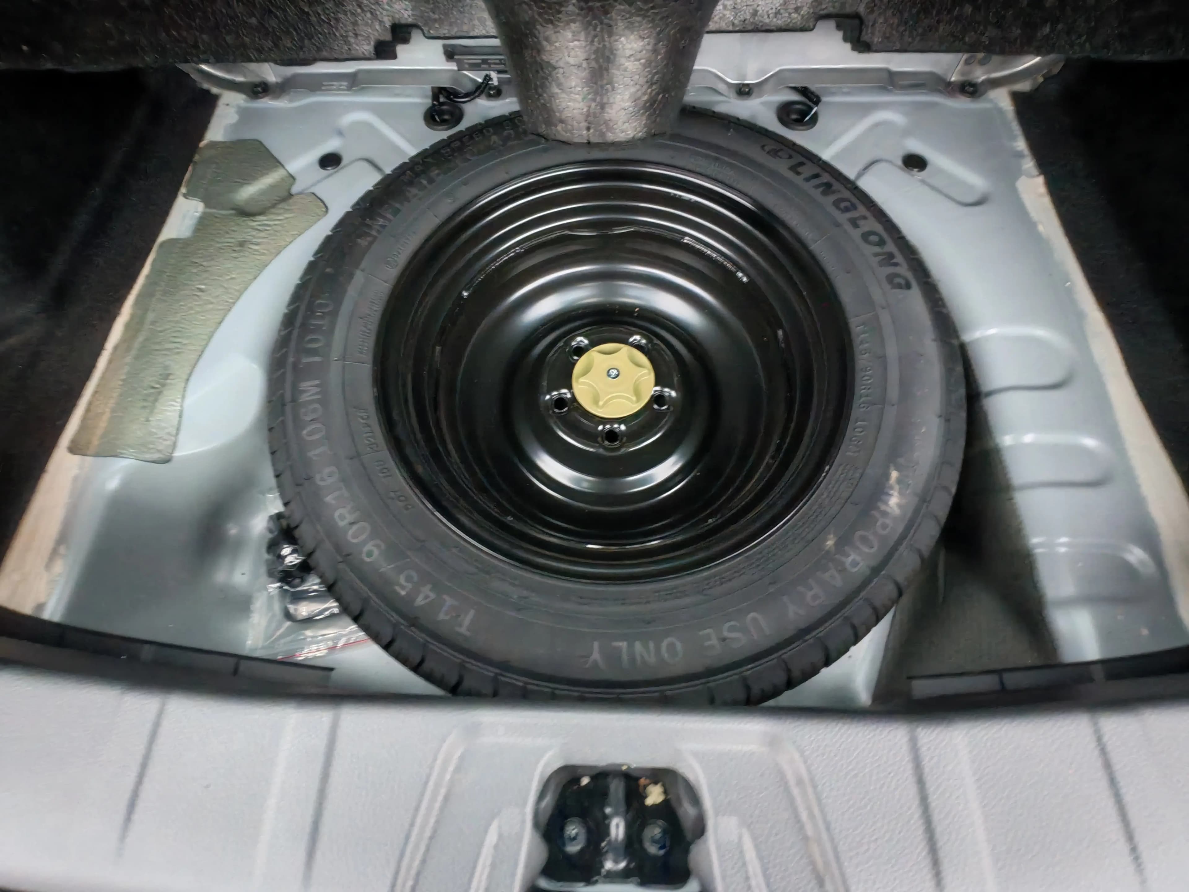 Nissan Qashqai 2024 г. 5018 км. — фото 14