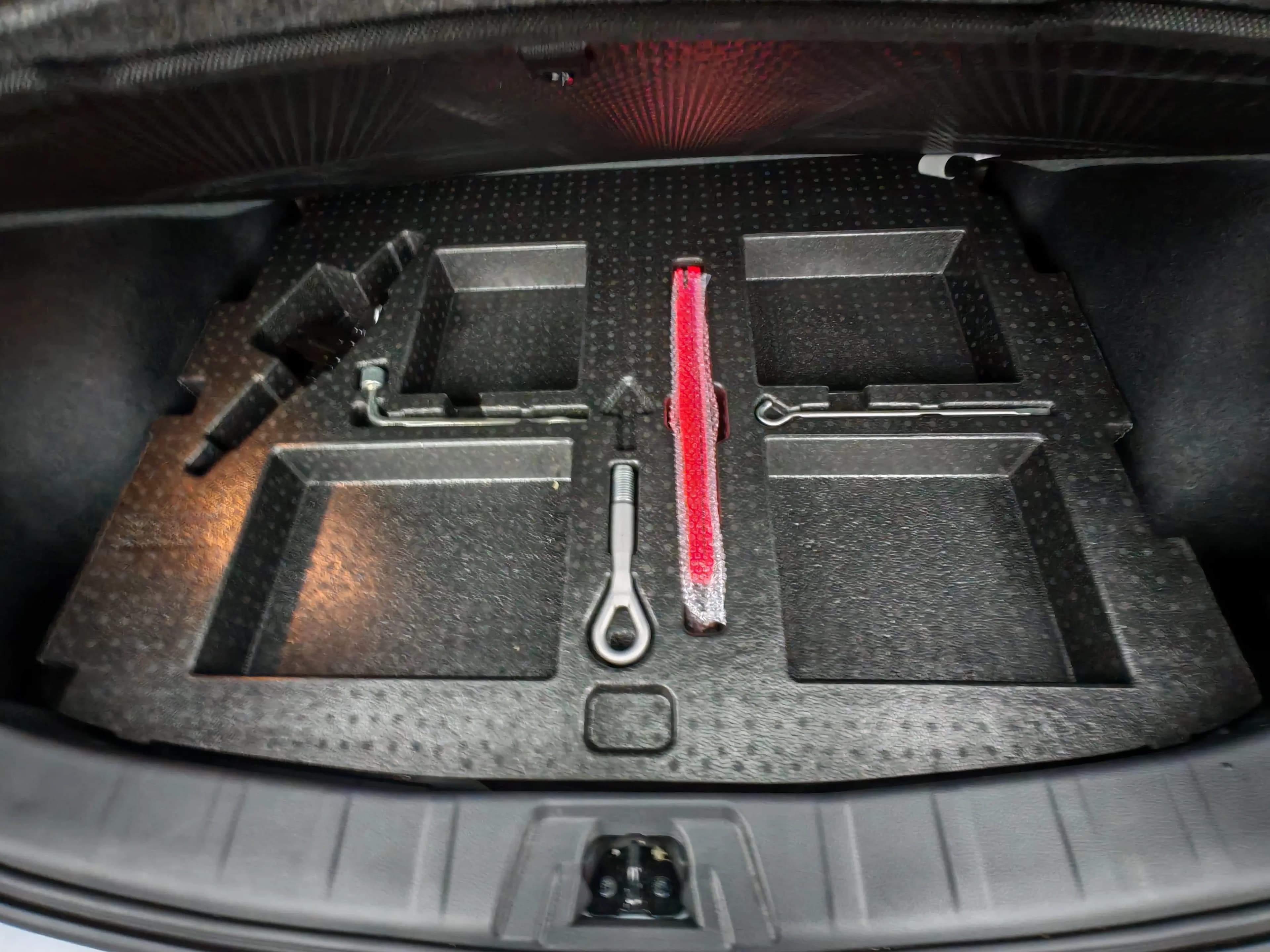 Nissan Qashqai 2024 г. 5018 км. — фото 20