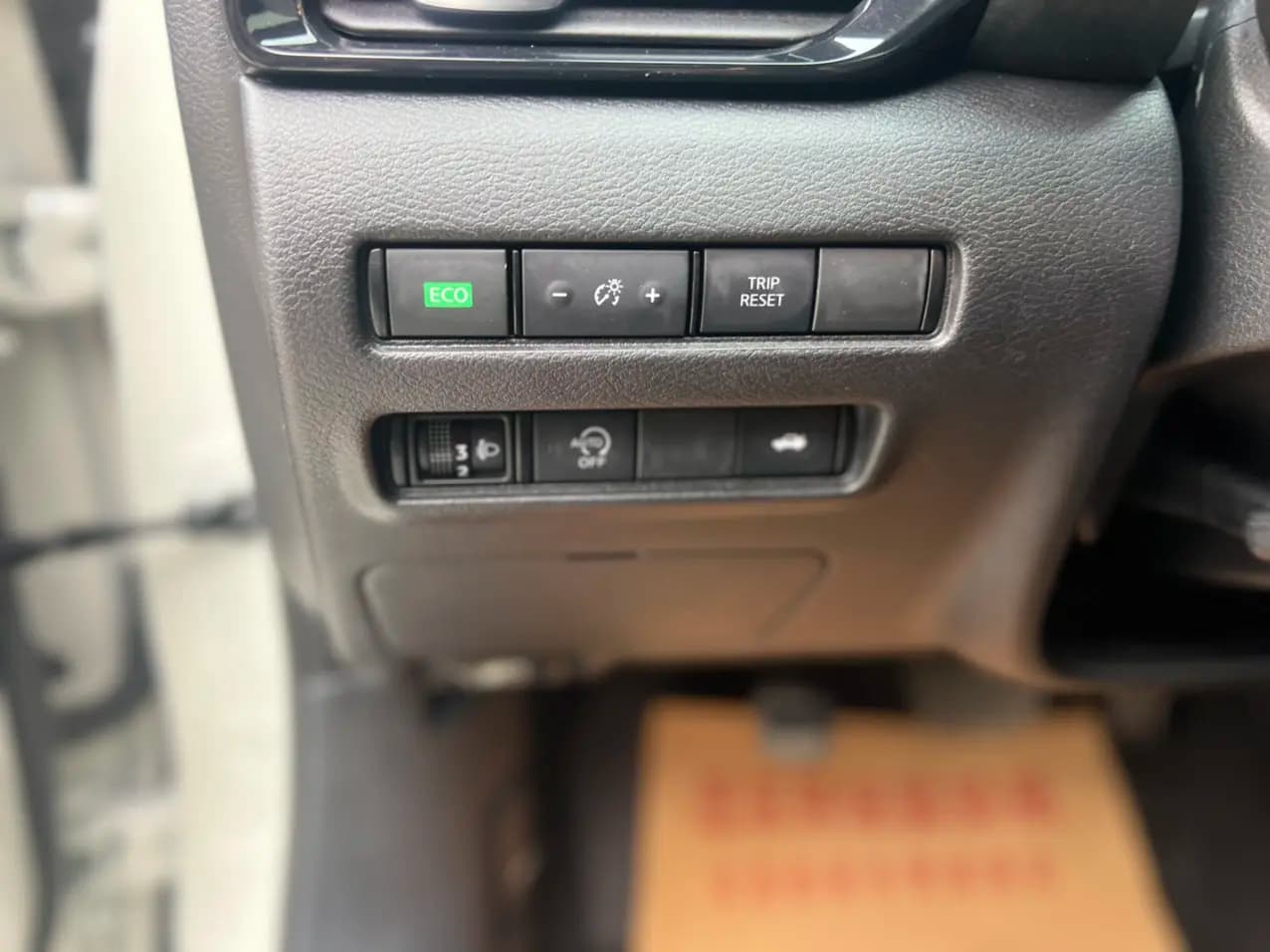 Nissan Sylphy 2021 г. 37121 км. — фото 22